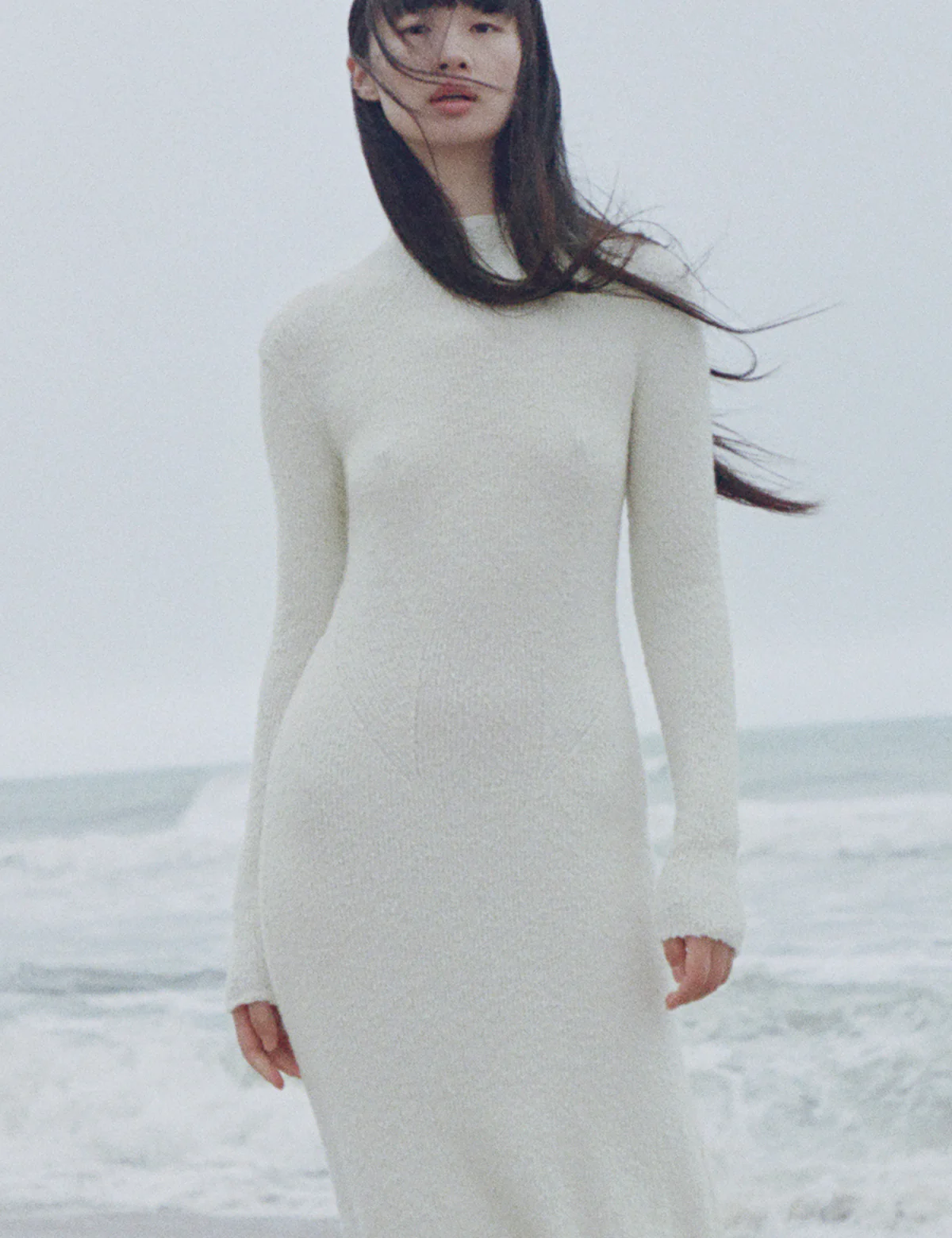 Artful Design for Modern Living