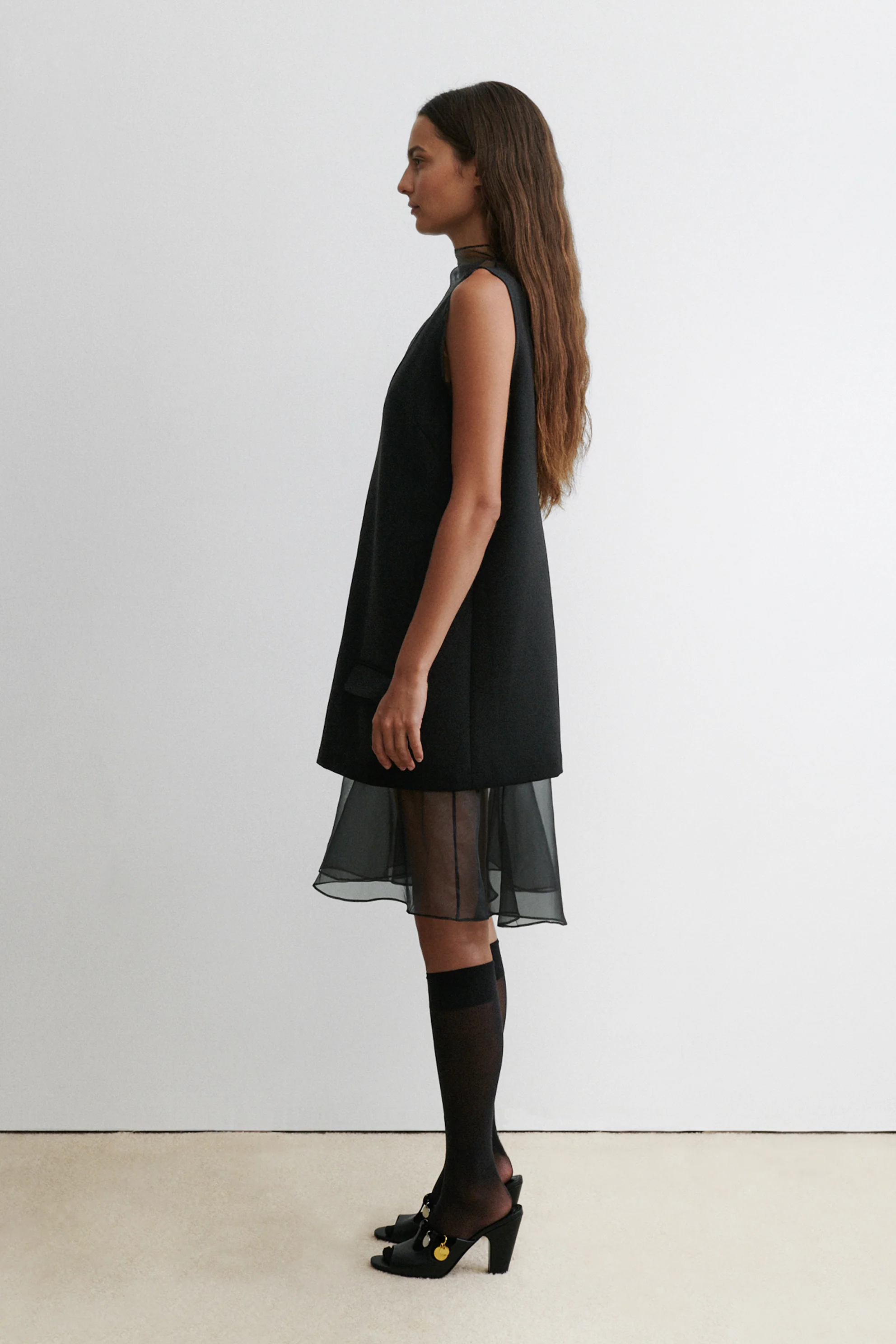 Airey Dress - Image 3
