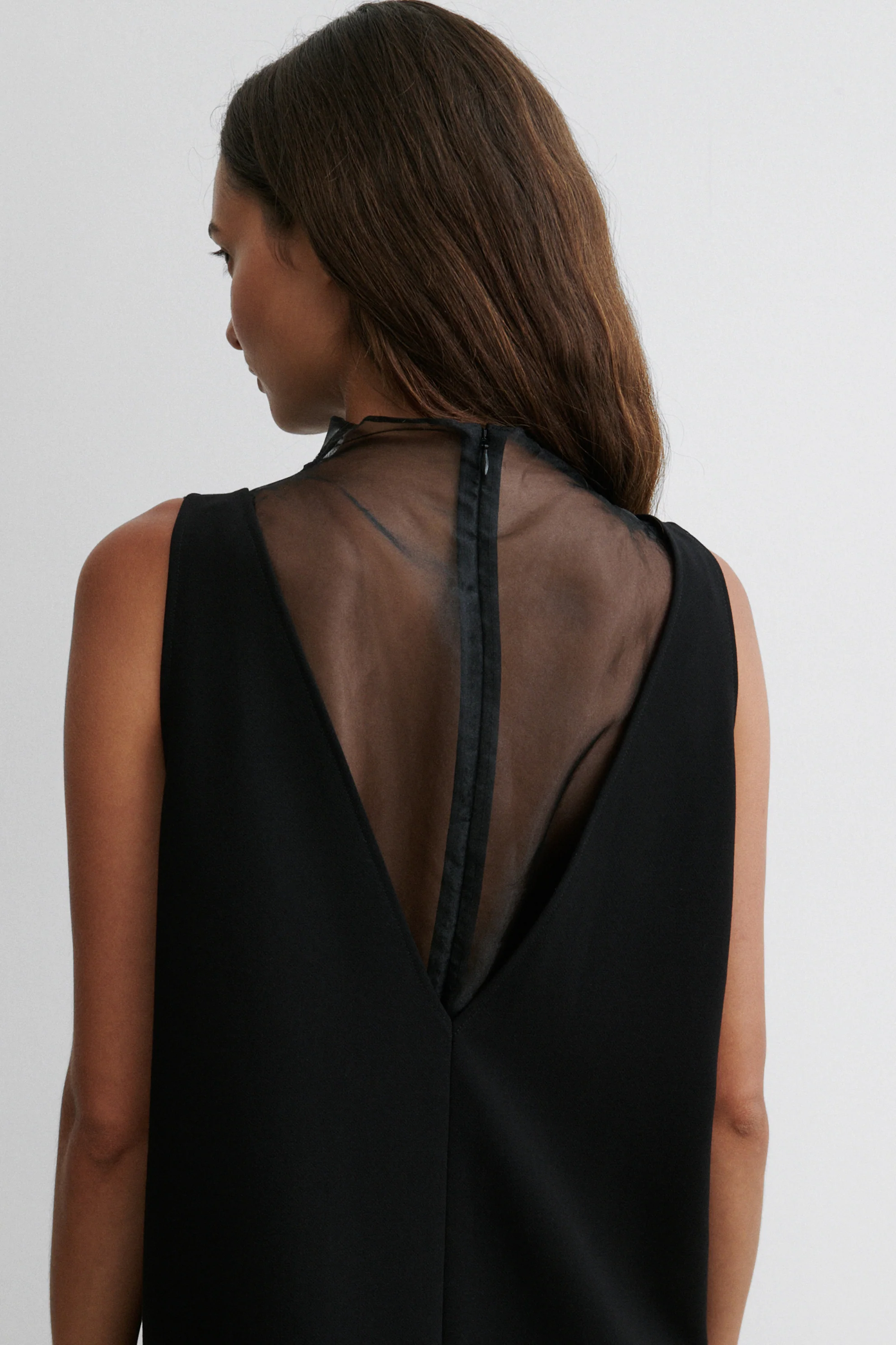 Airey Dress - Image 5