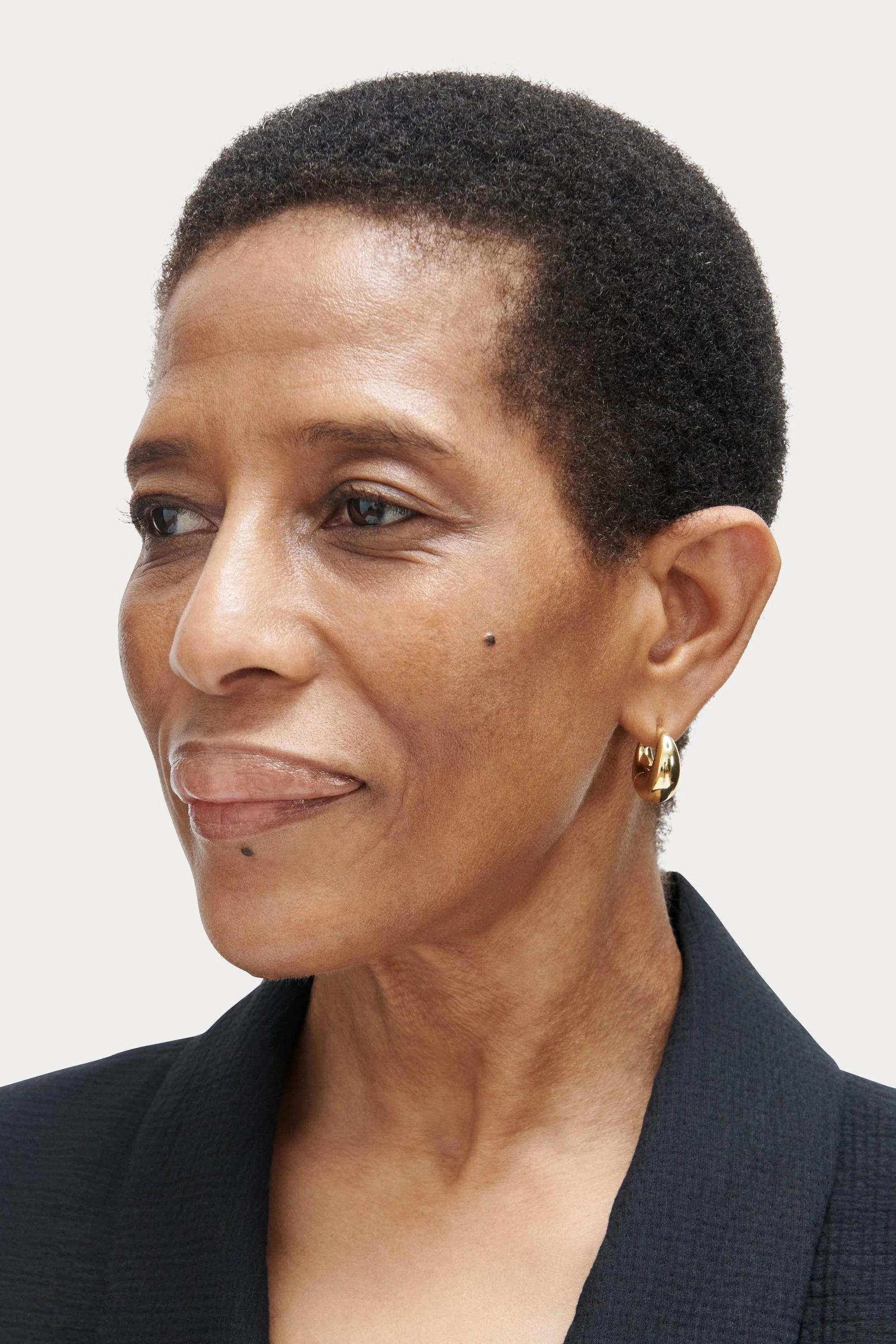 Alpha Hoop - Image 3