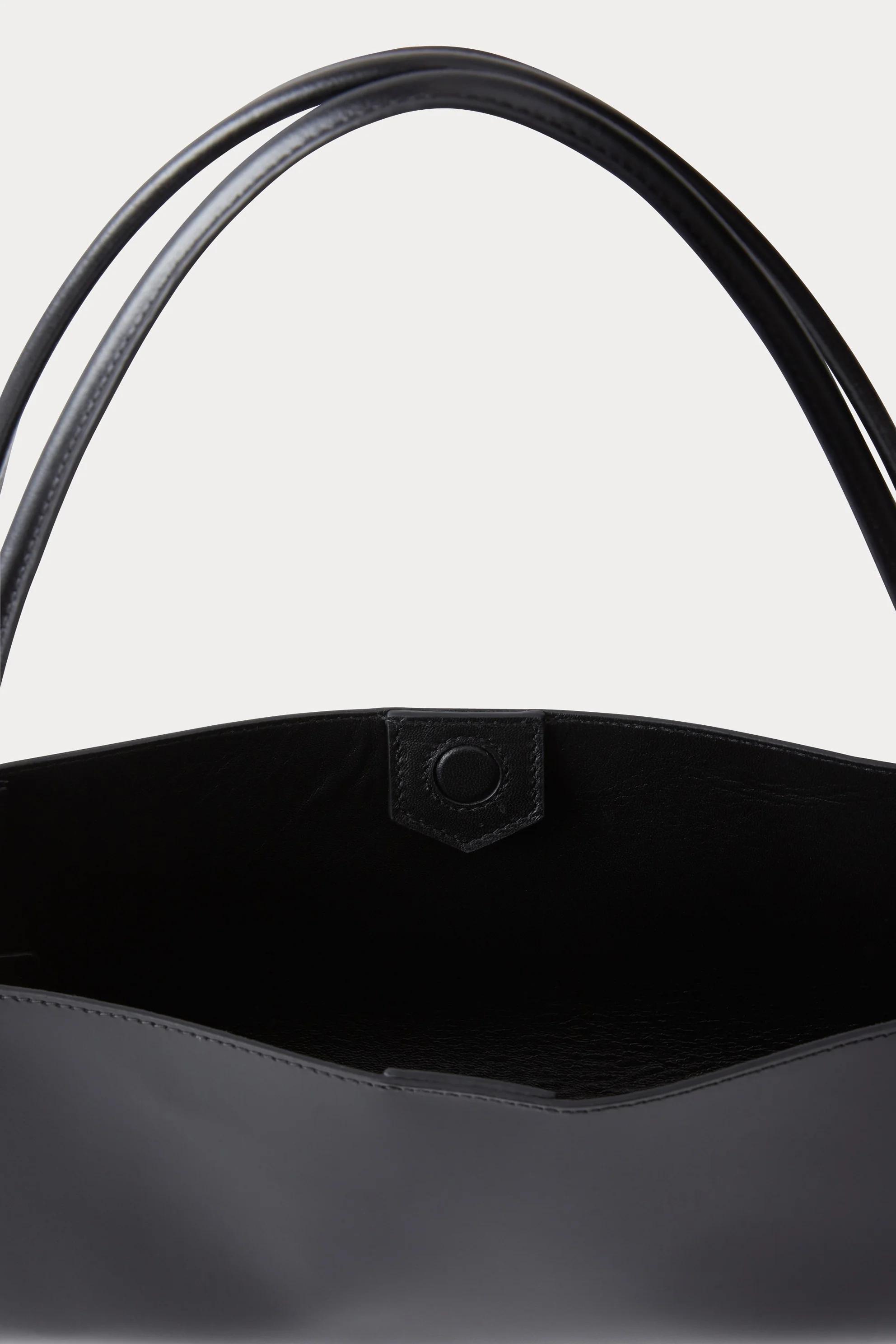 Altrezzo Bag - Image 10