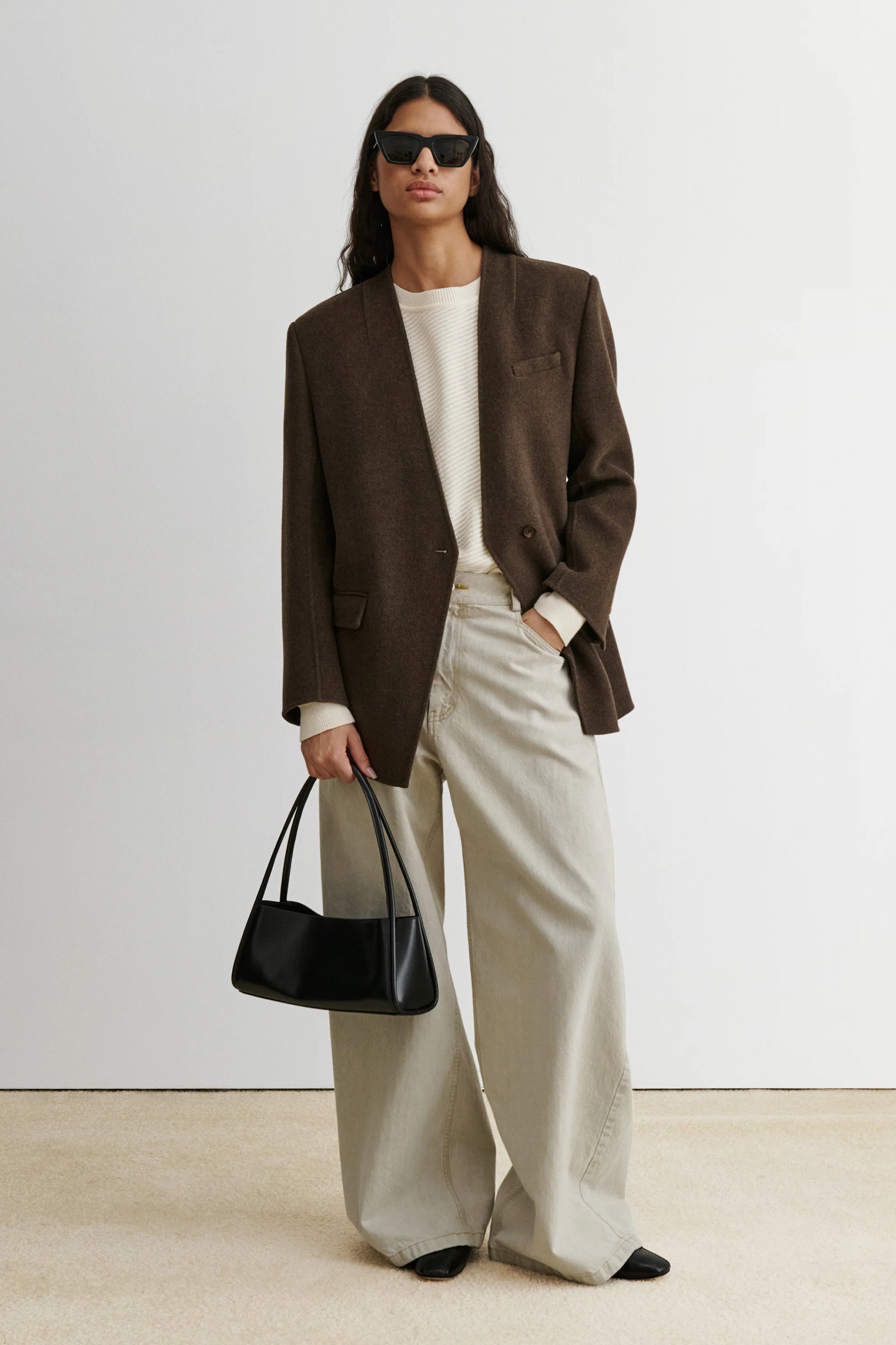 Altrezzo Bag - Image 4