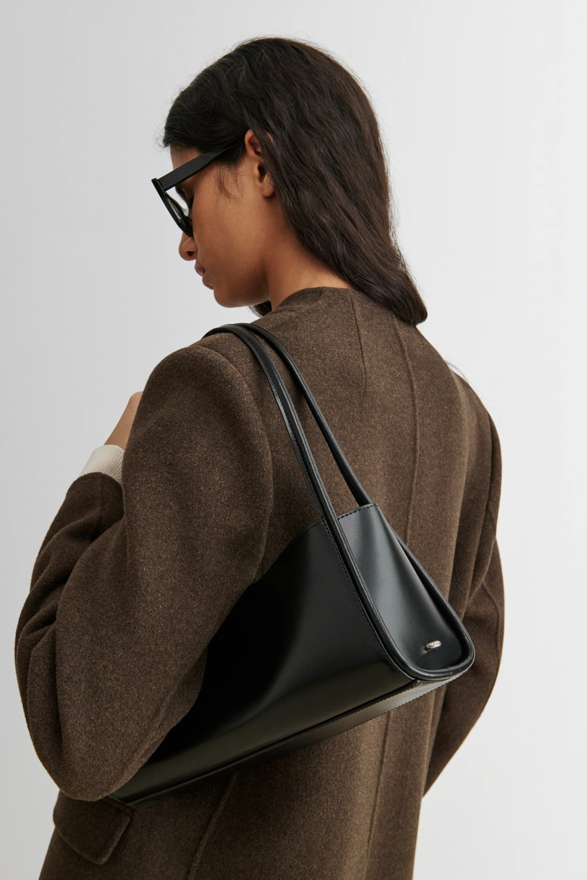 Altrezzo Bag - Image 5