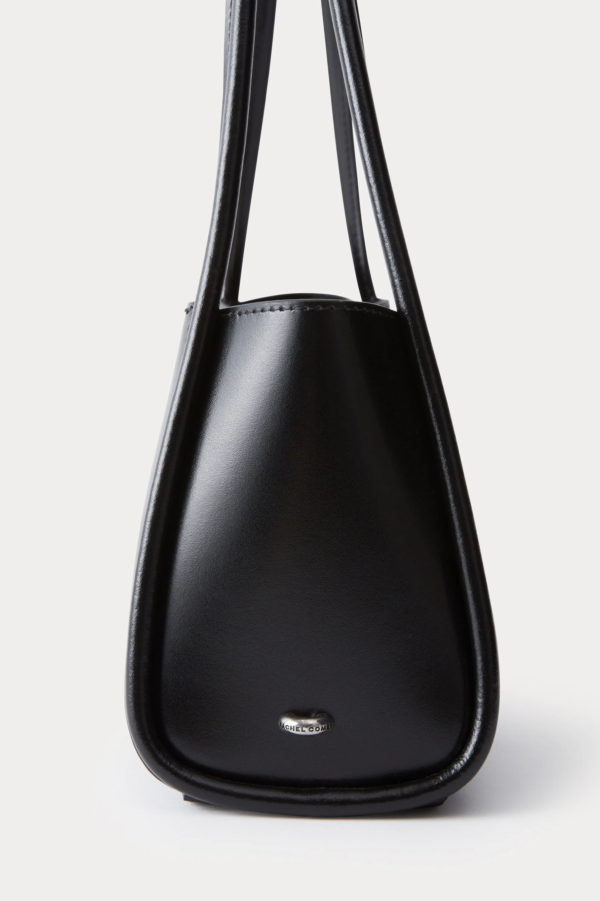 Altrezzo Bag - Image 8