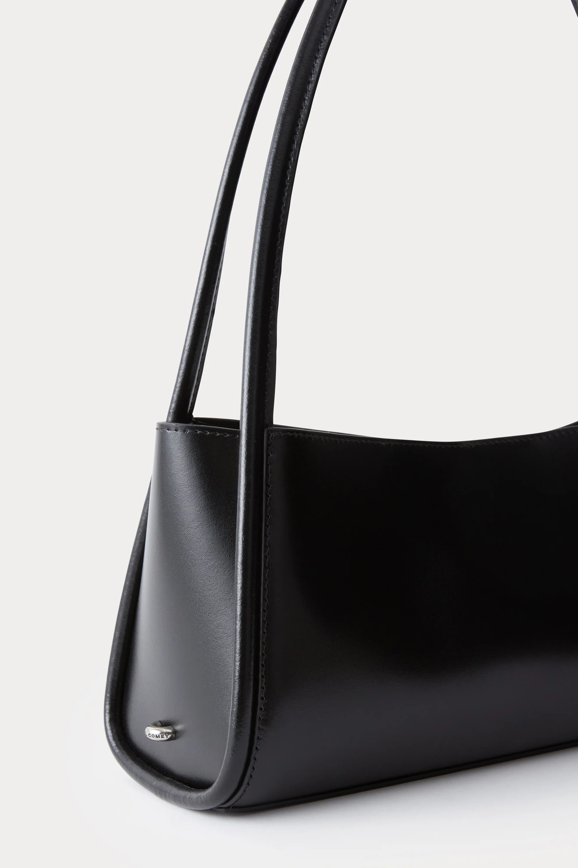 Altrezzo Bag - Image 9