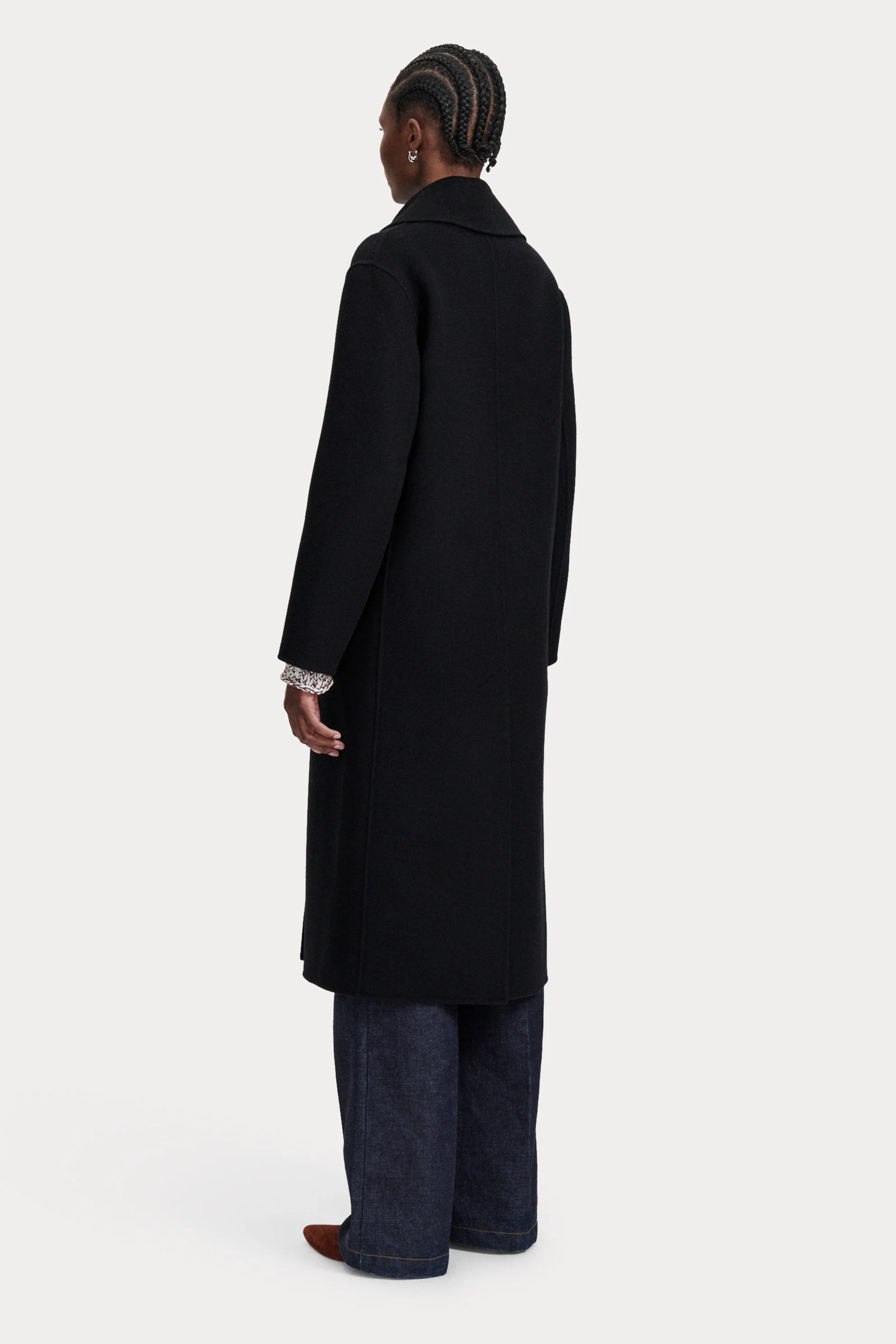 Axel Coat - Image 10