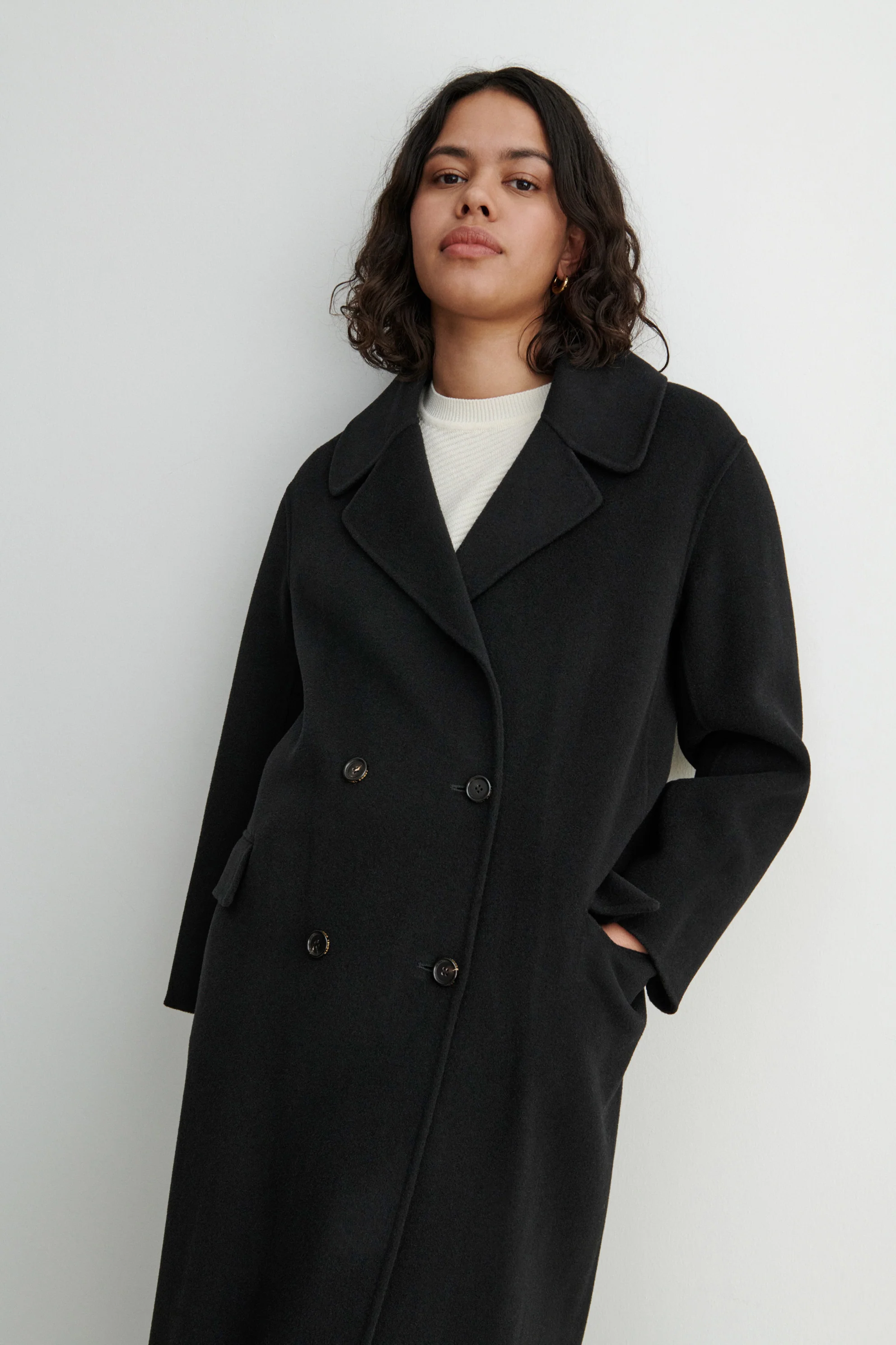 Axel Coat - Image 12