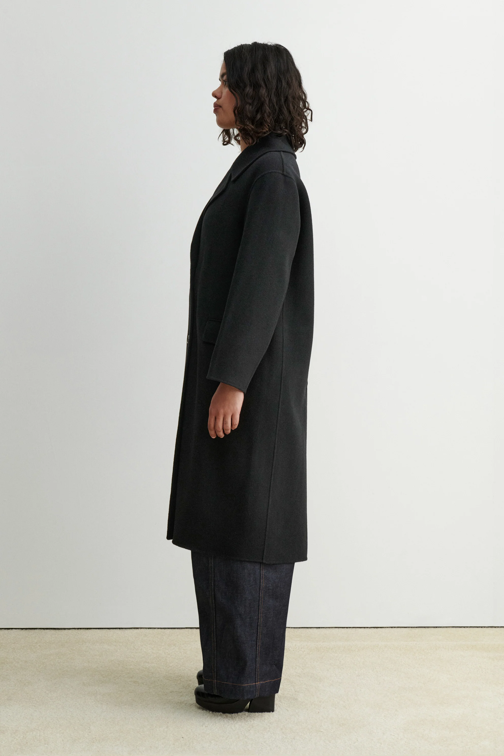 Axel Coat - Image 13