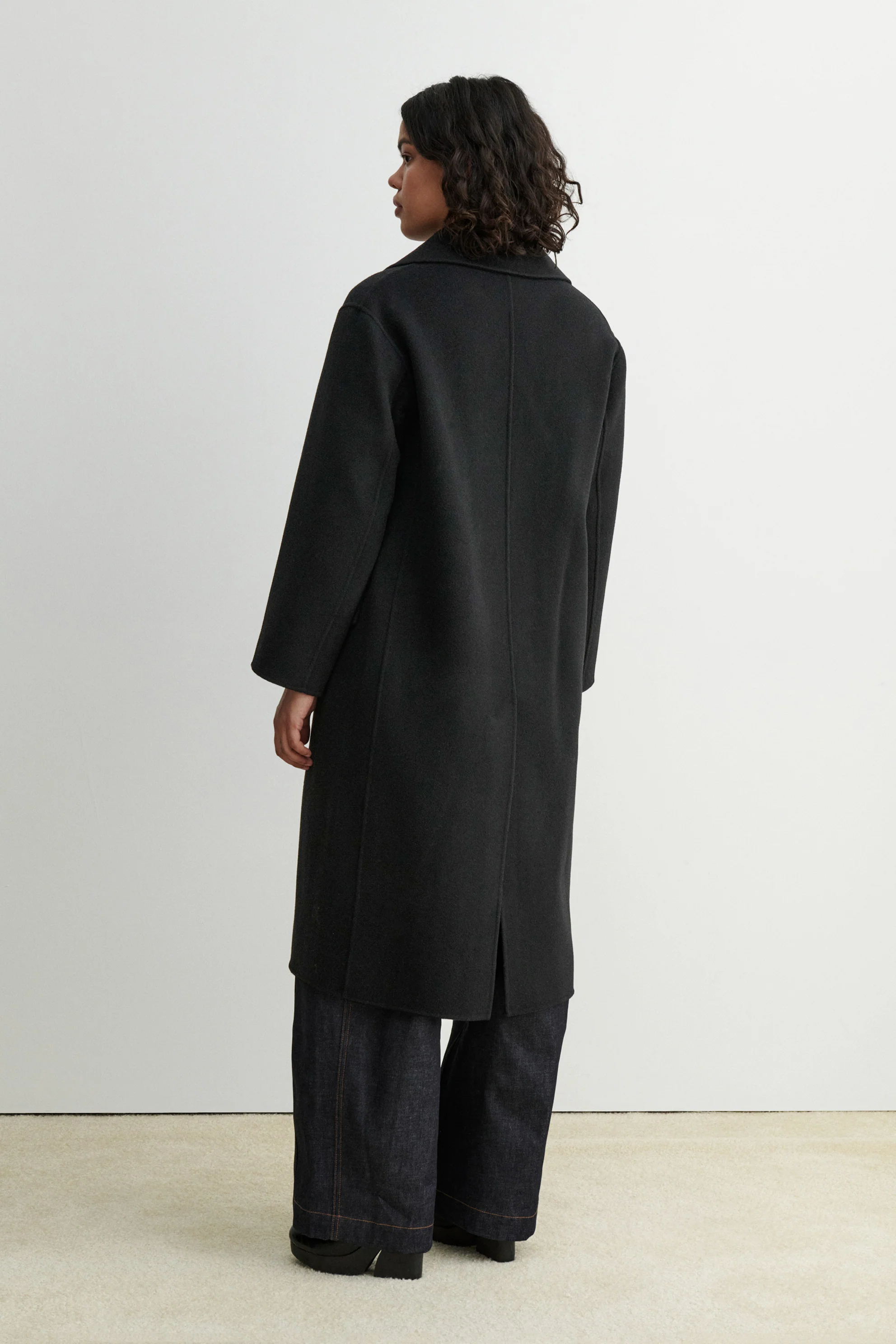 Axel Coat - Image 14
