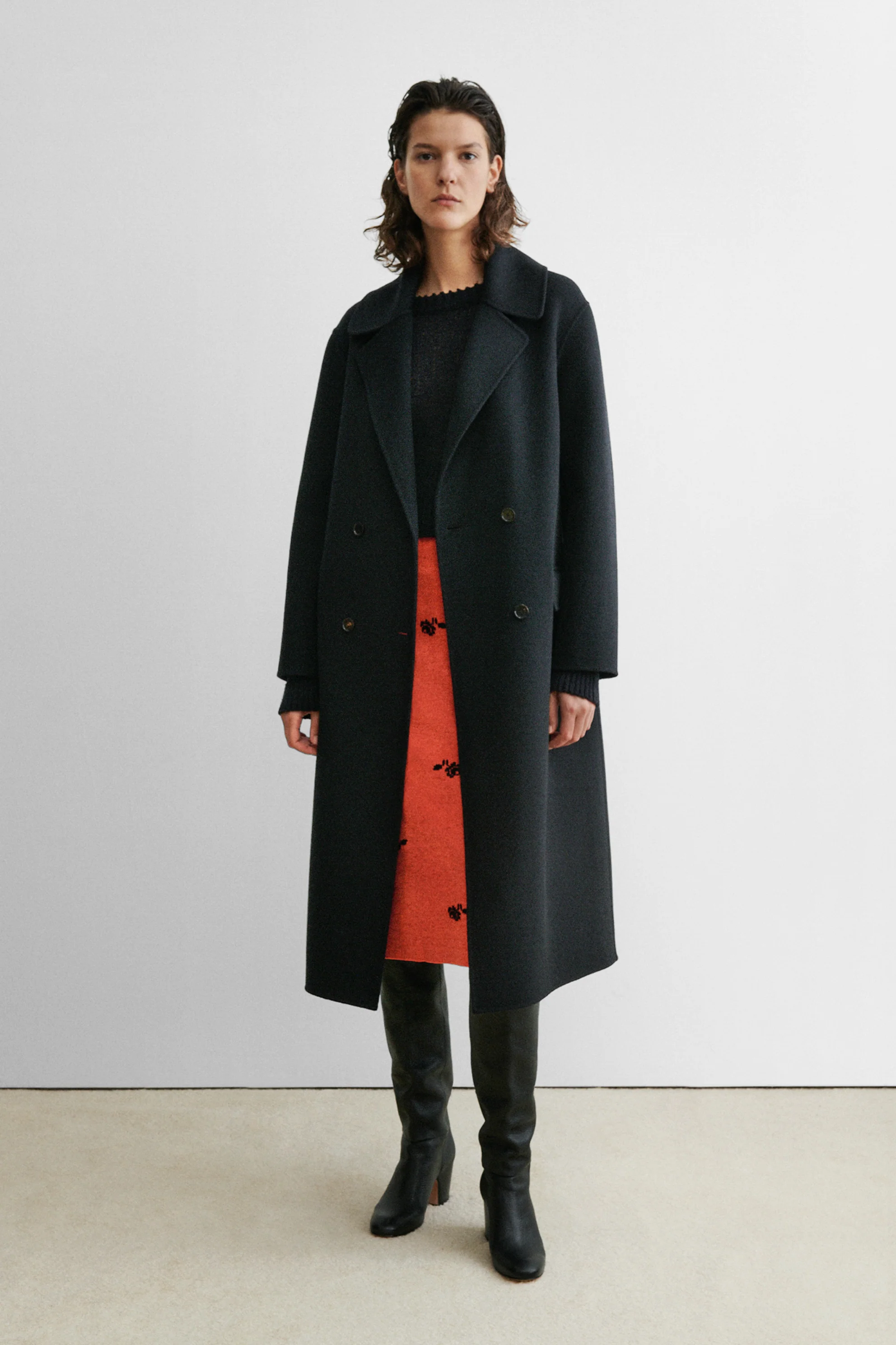 Axel Coat - Image 7