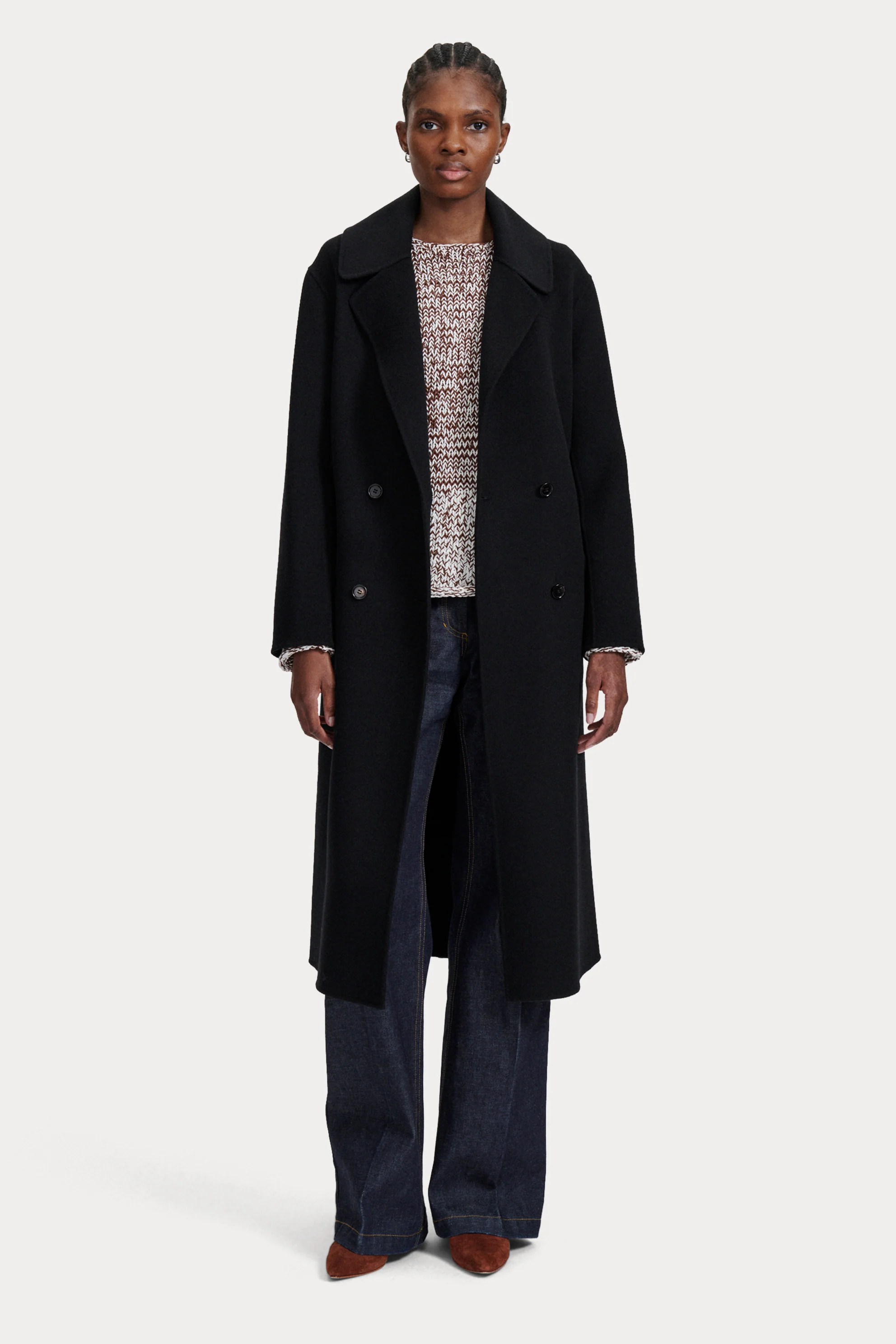 Axel Coat - Image 8