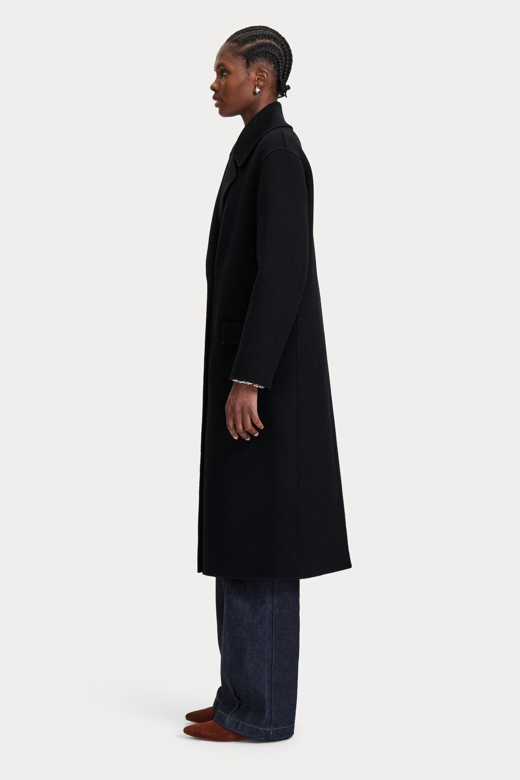 Axel Coat - Image 9