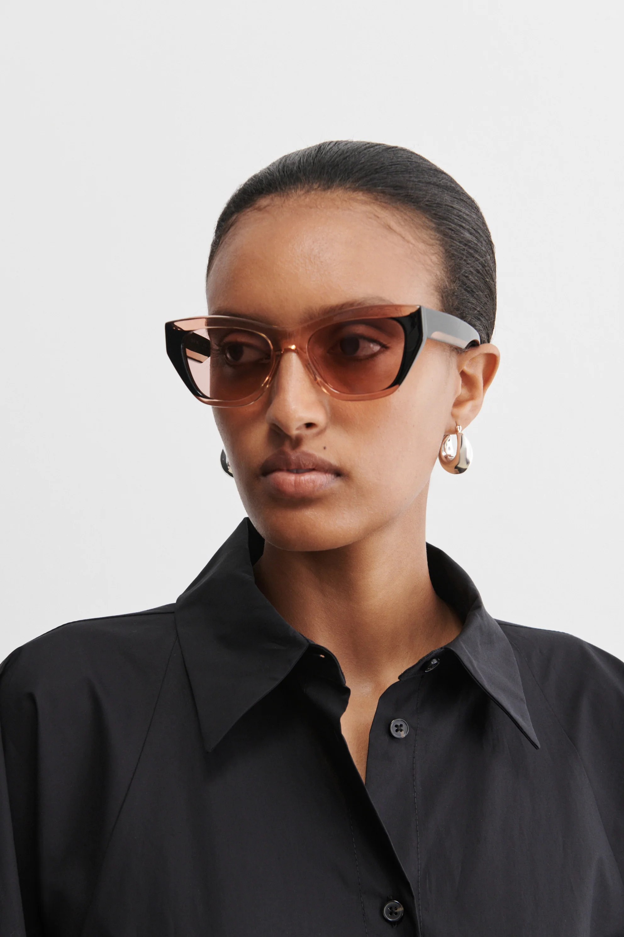 Ayres Sunglasses - Image 3