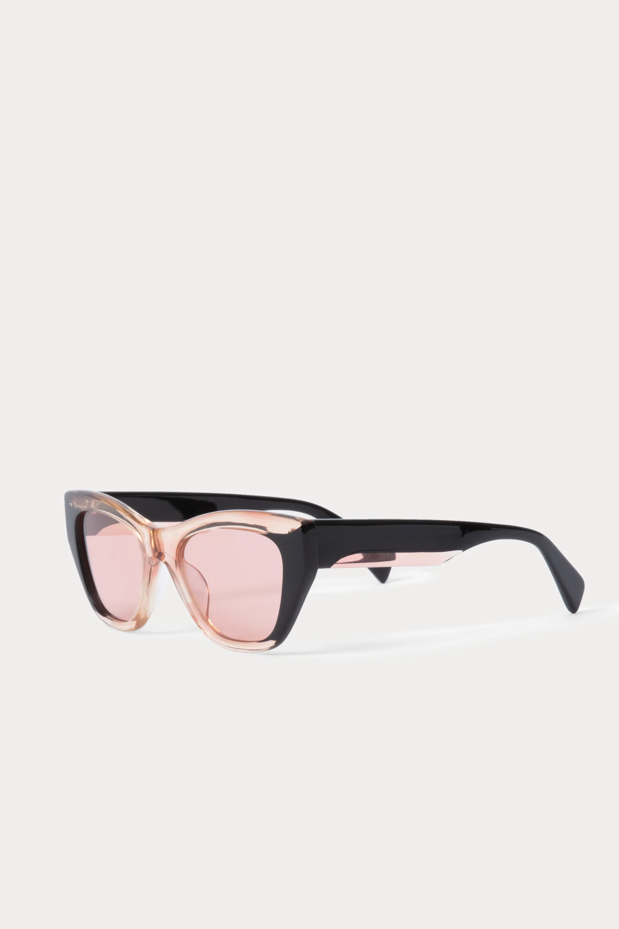 Ayres Sunglasses - Image 4