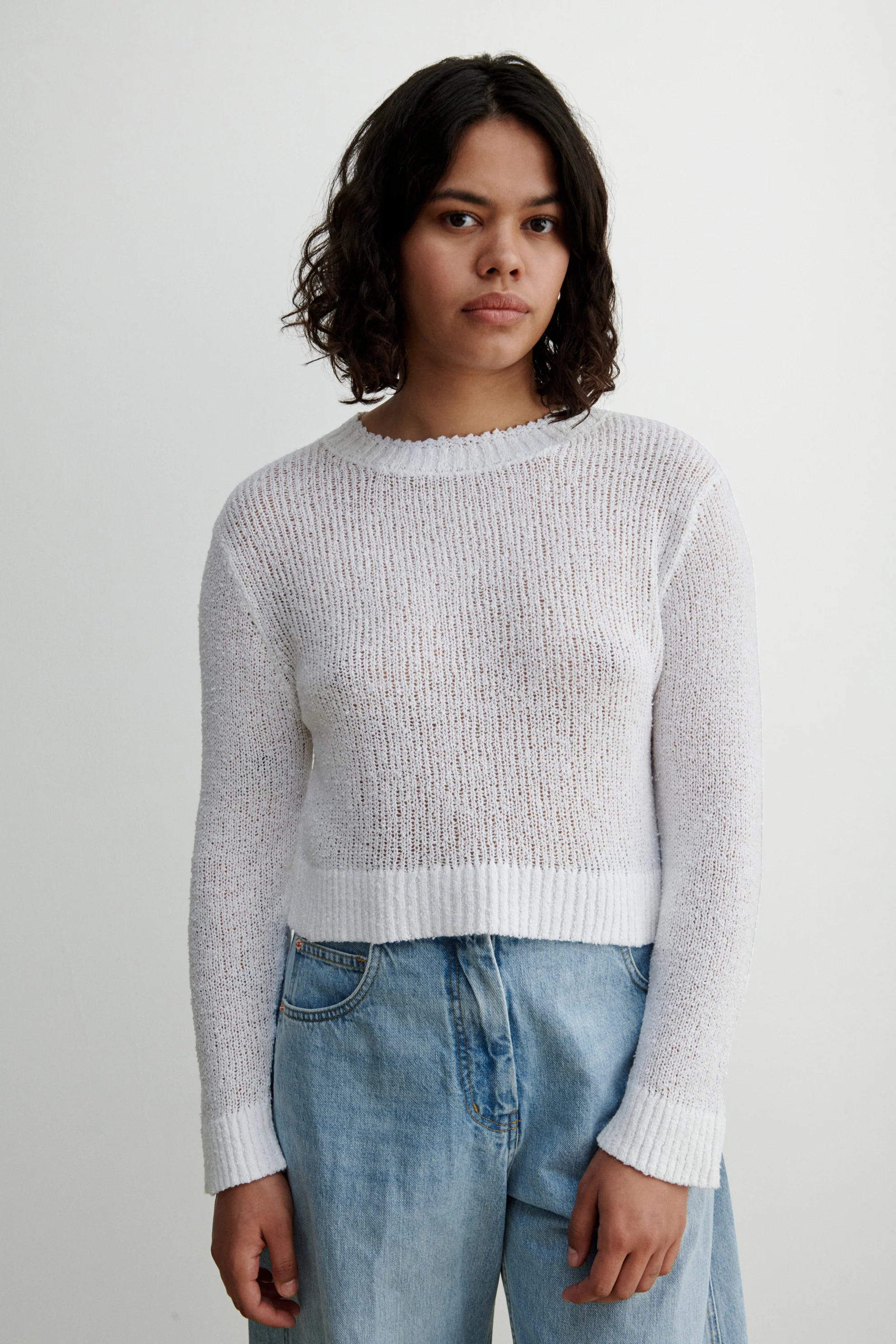 Barca Pullover - Image 10