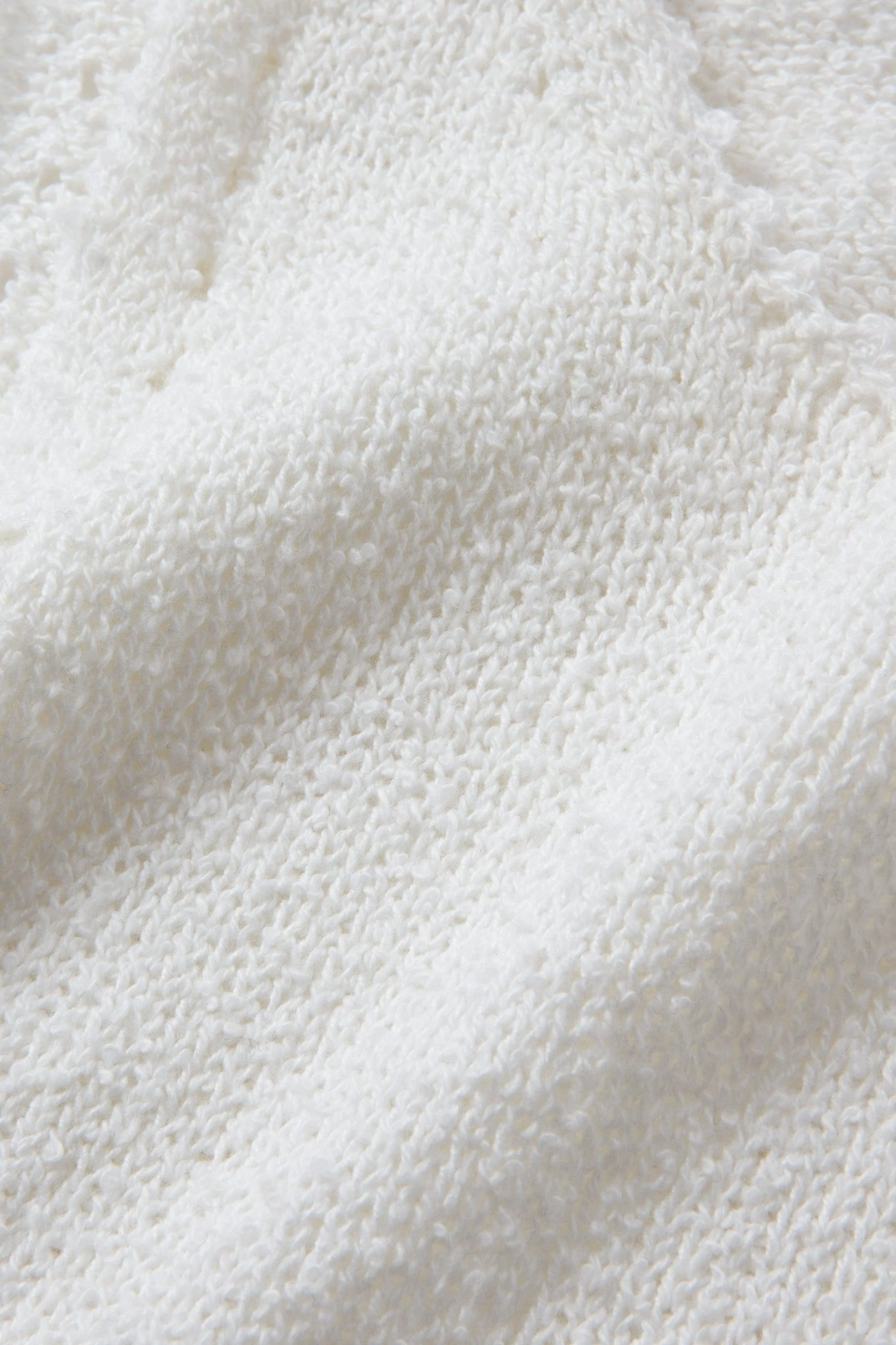 Barca Pullover - Image 11