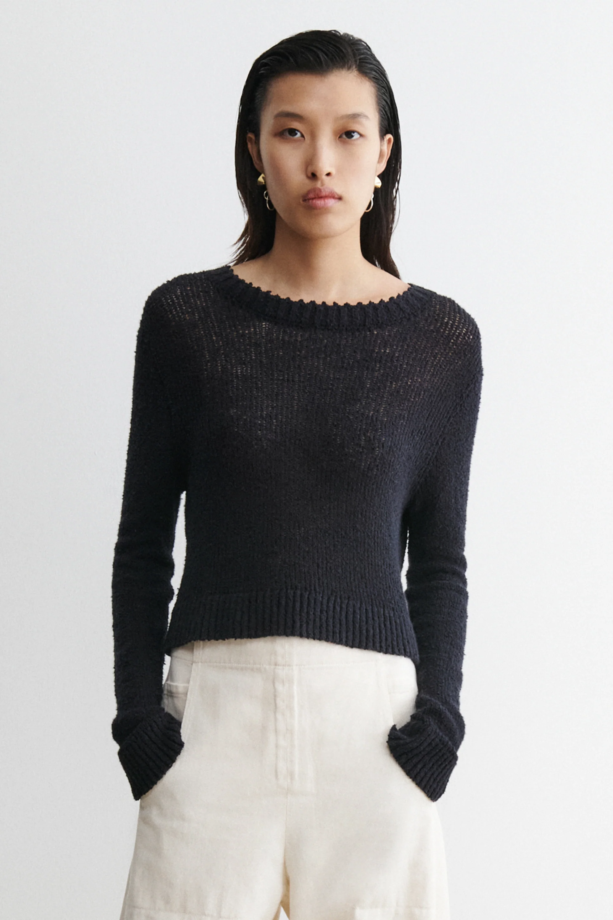 Barca Pullover - Image 13