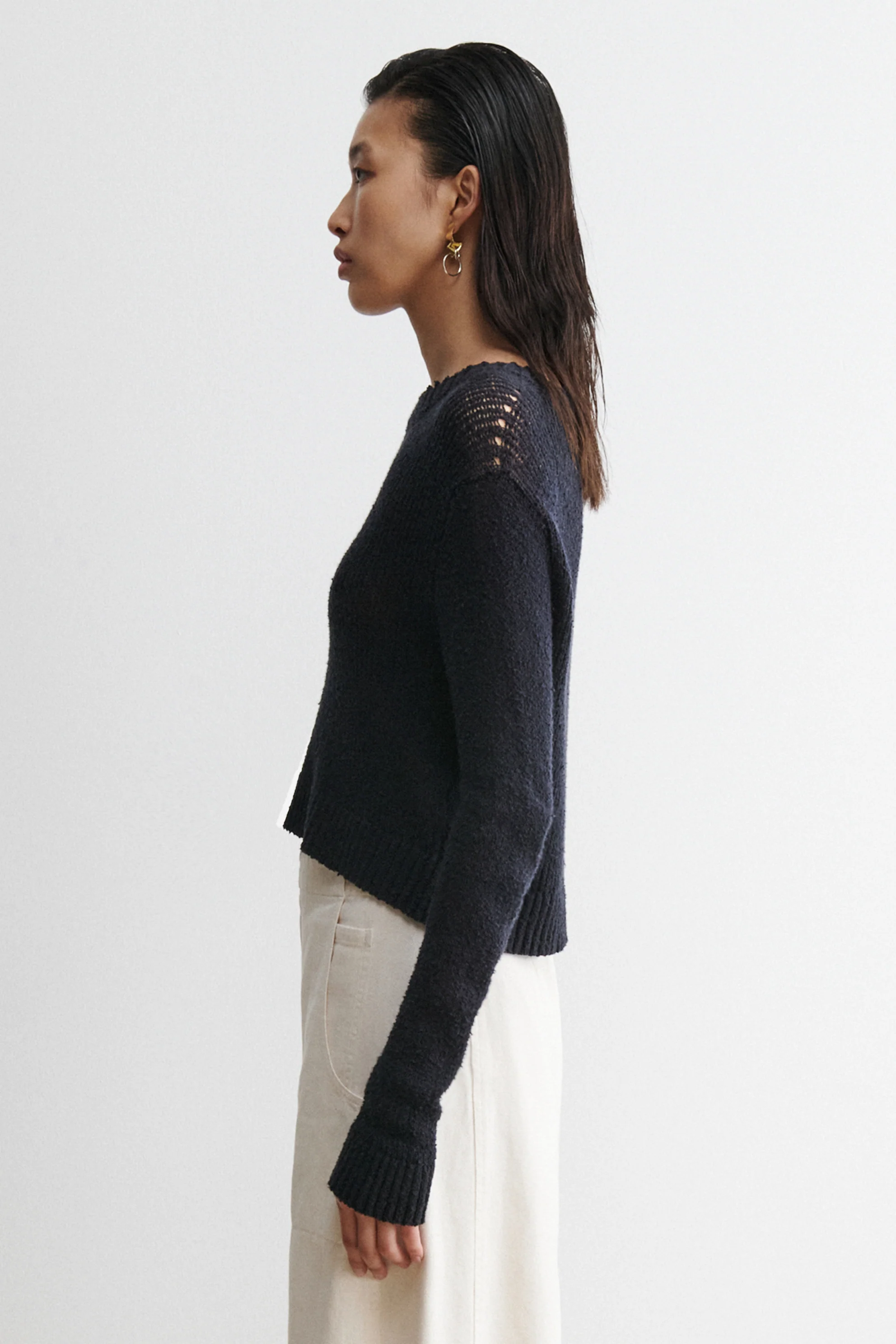 Barca Pullover - Image 14