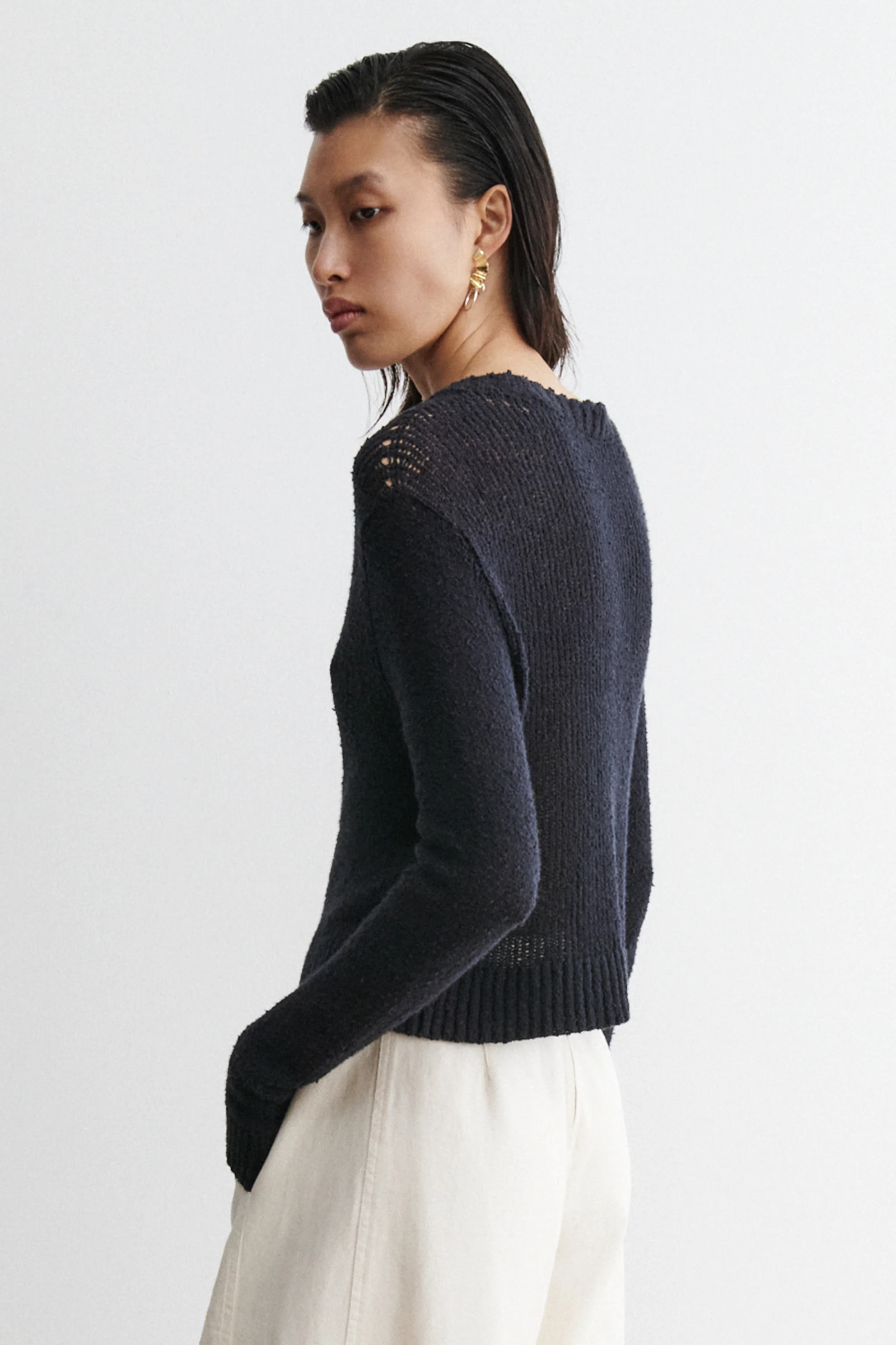 Barca Pullover - Image 15