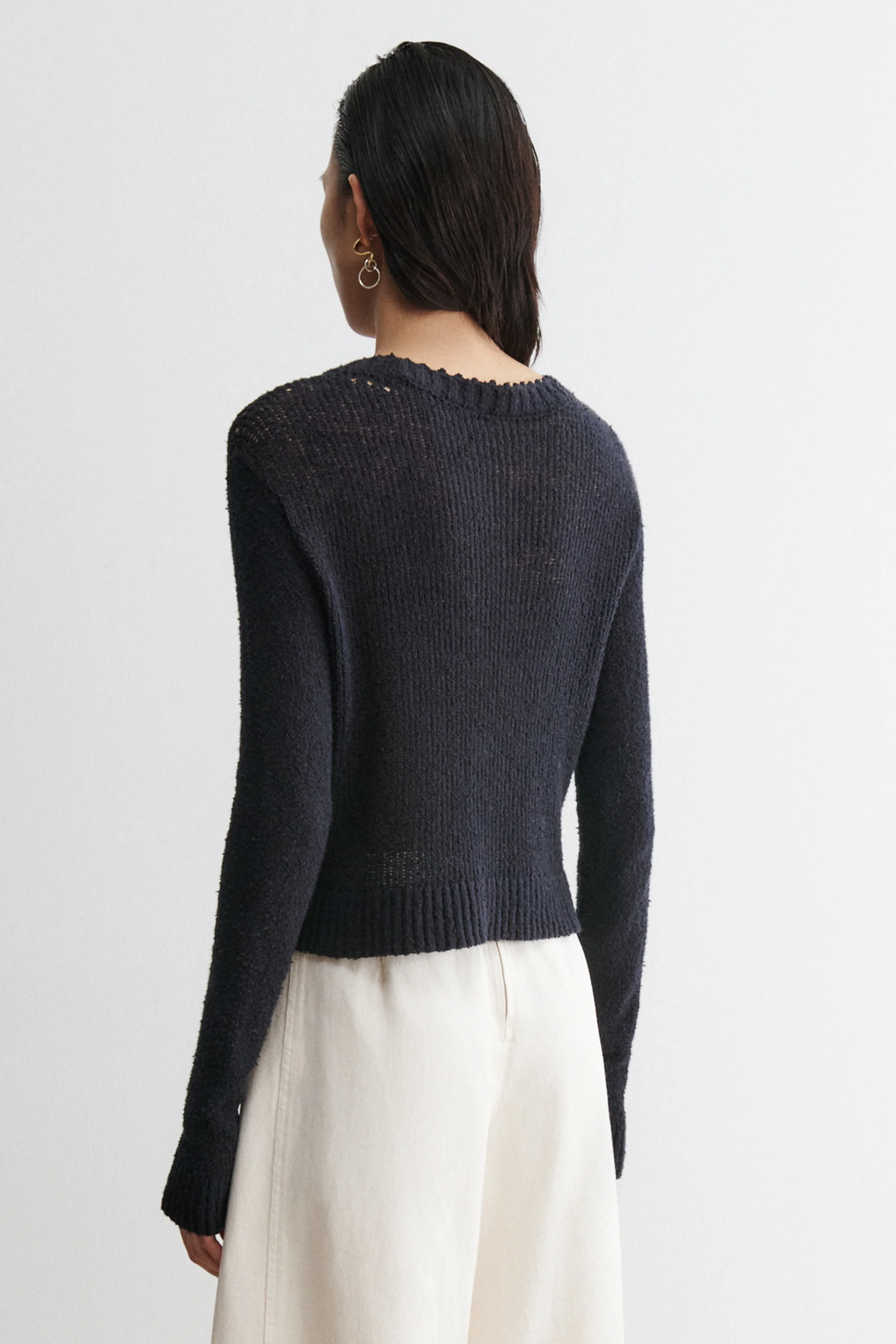 Barca Pullover - Image 16