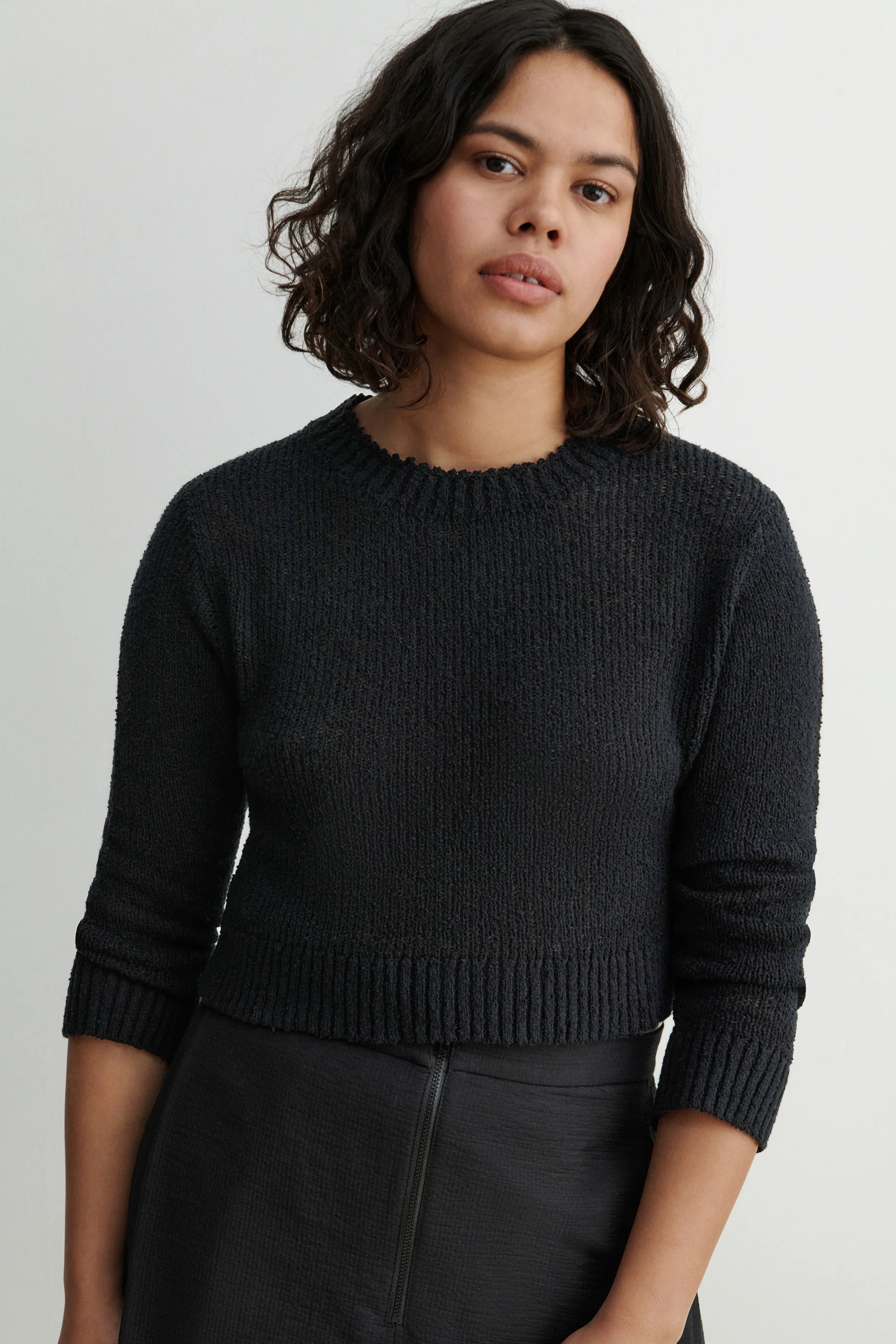 Barca Pullover - Image 18