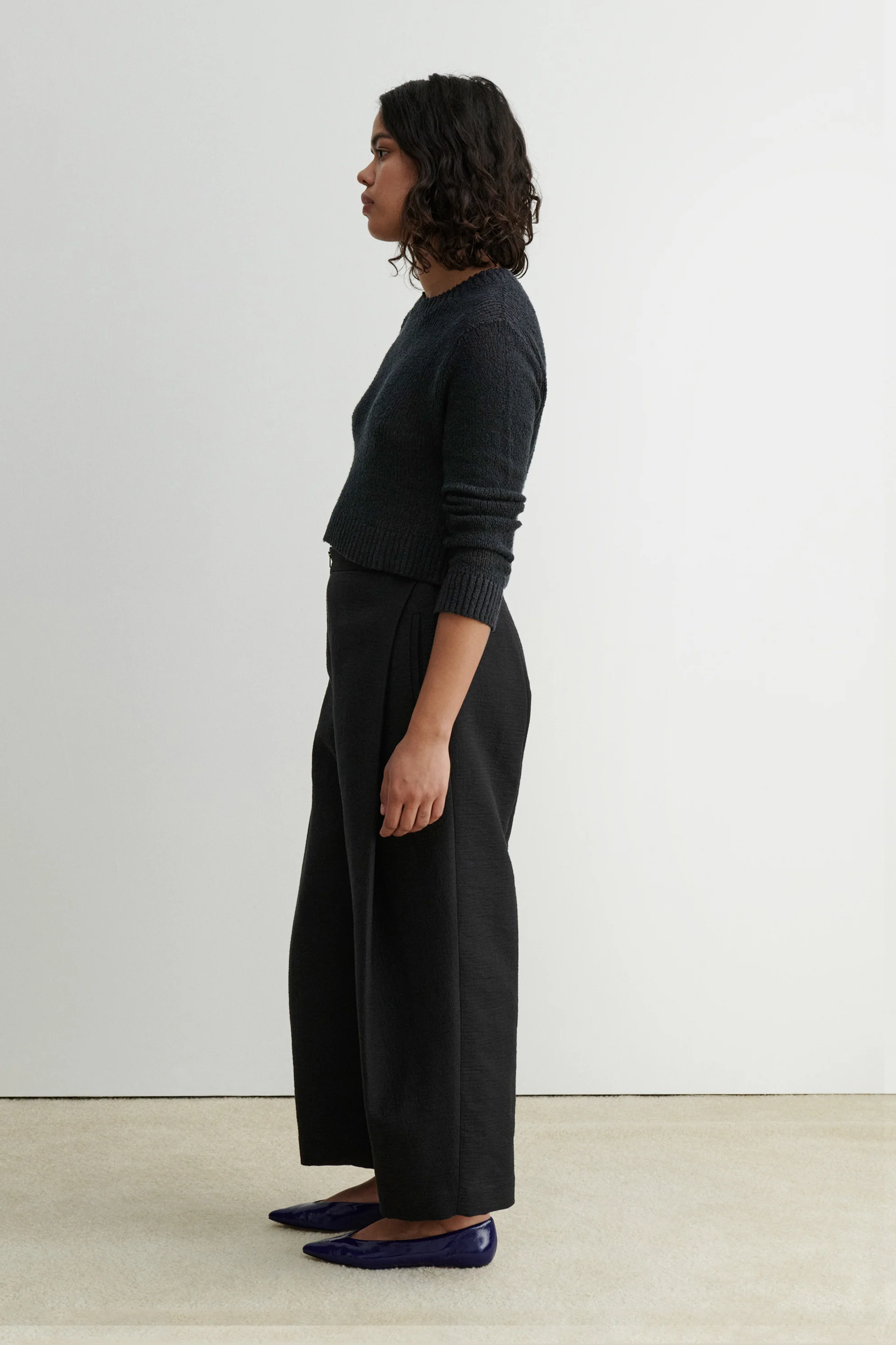 Barca Pullover - Image 19