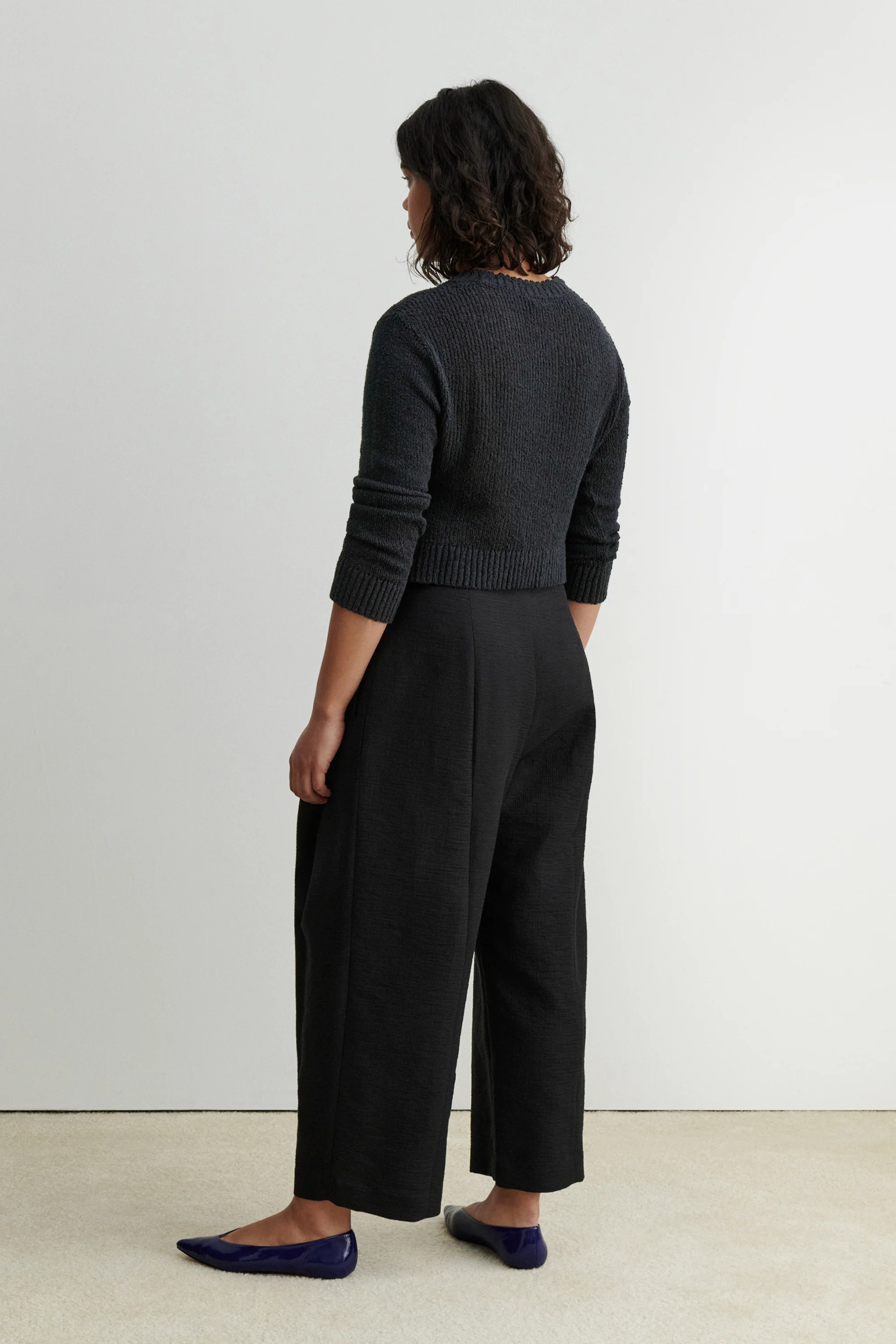 Barca Pullover - Image 20