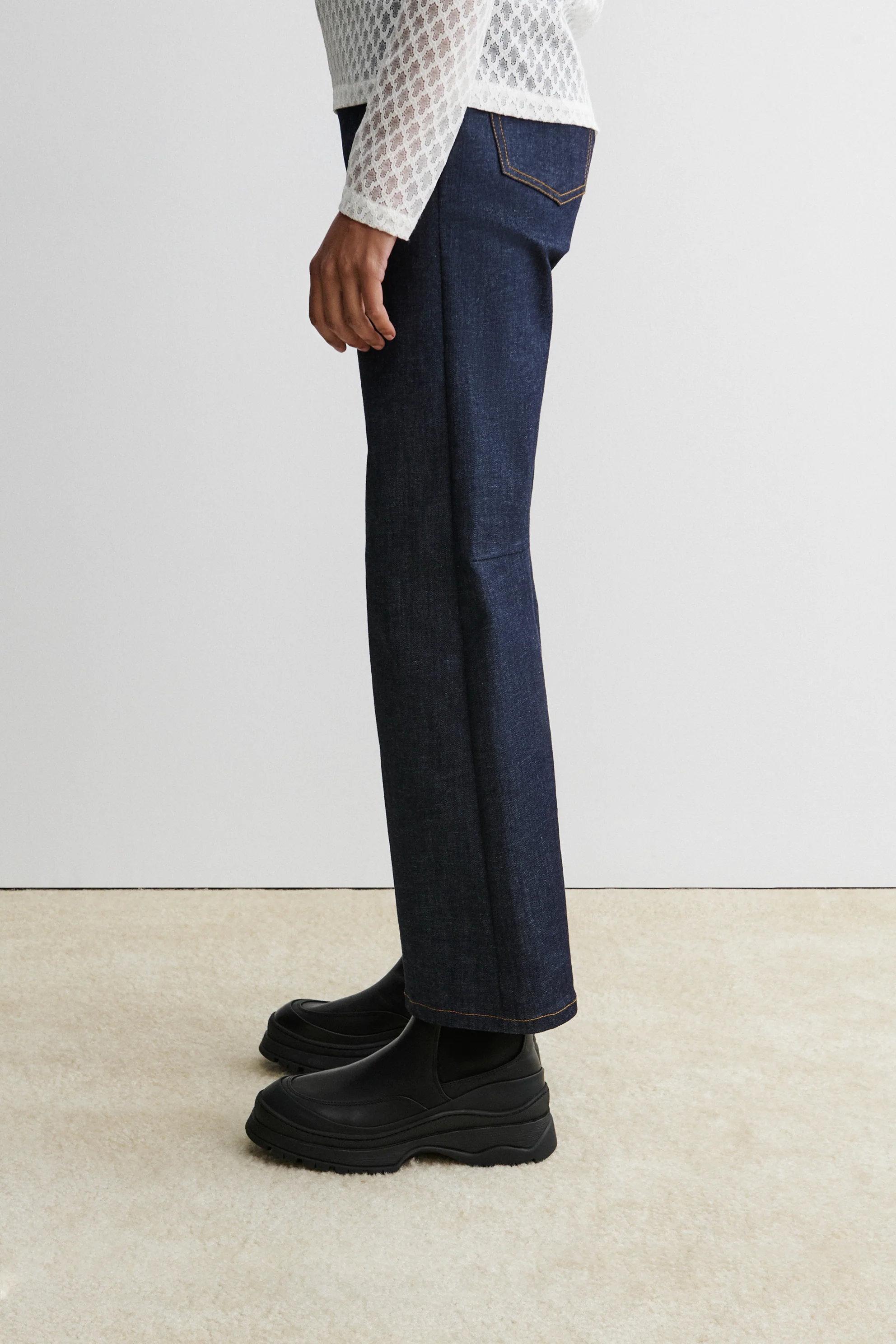 Barla Boot - Image 3