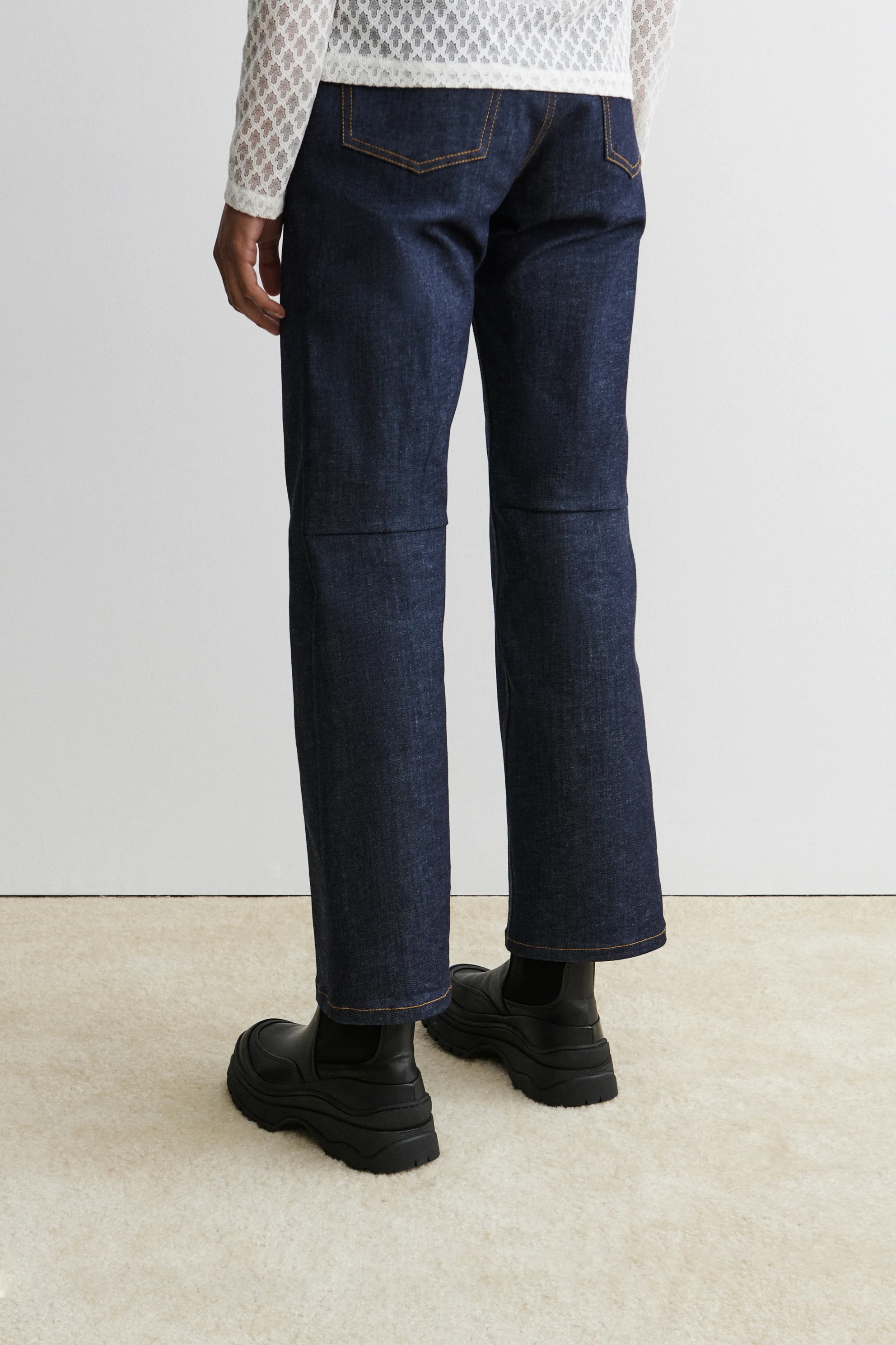 Barla Boot - Image 4