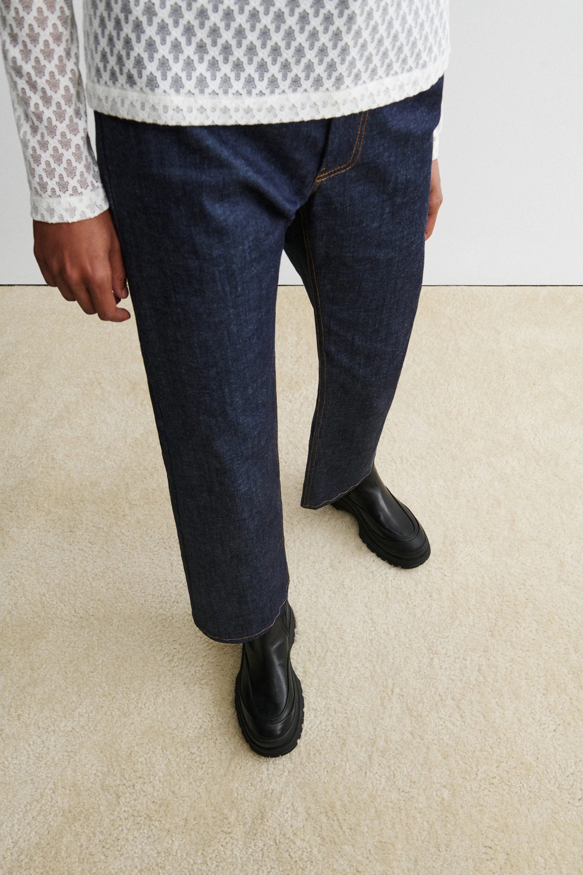 Barla Boot - Image 5