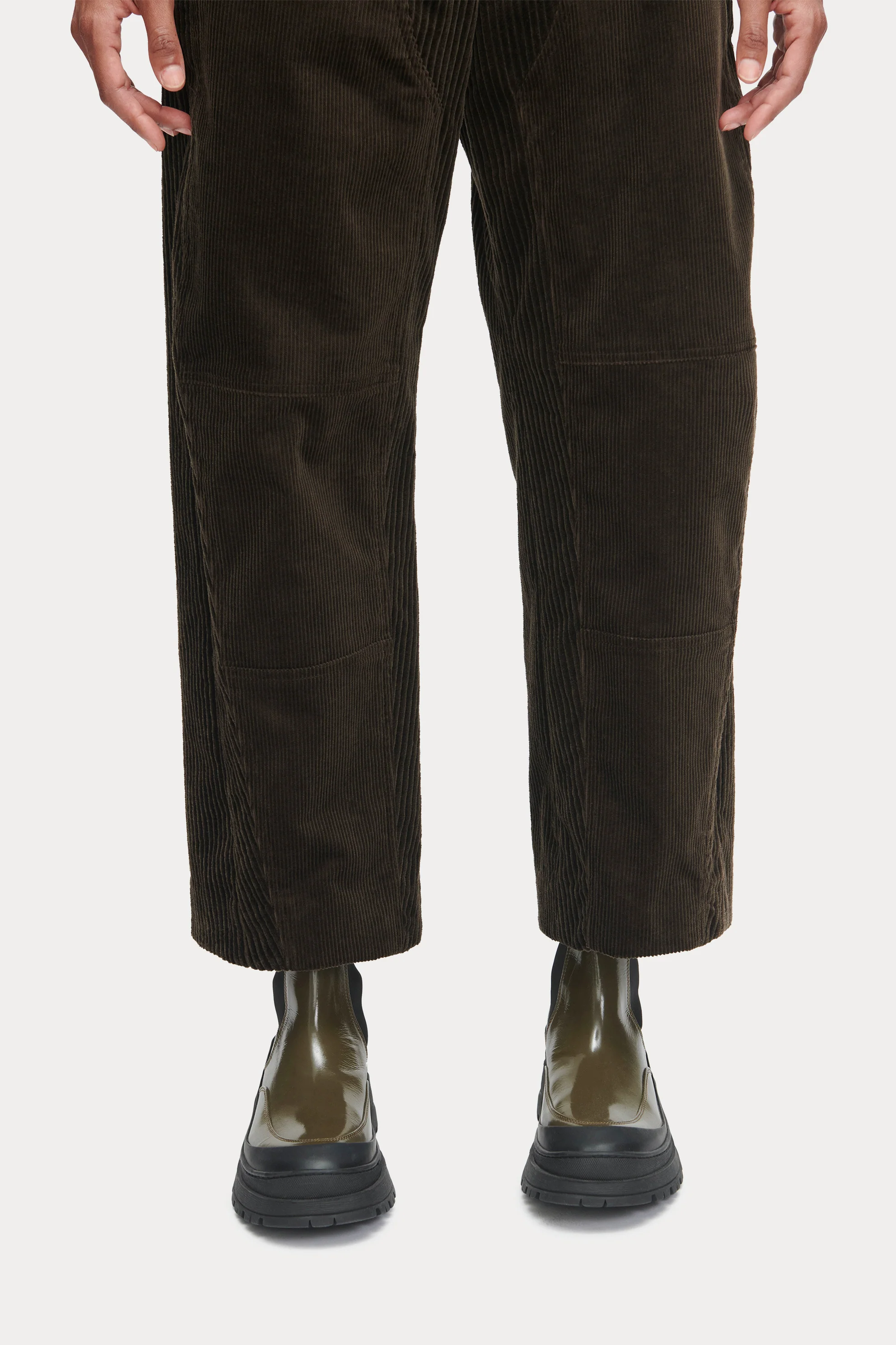 Barla Boot - Image 3