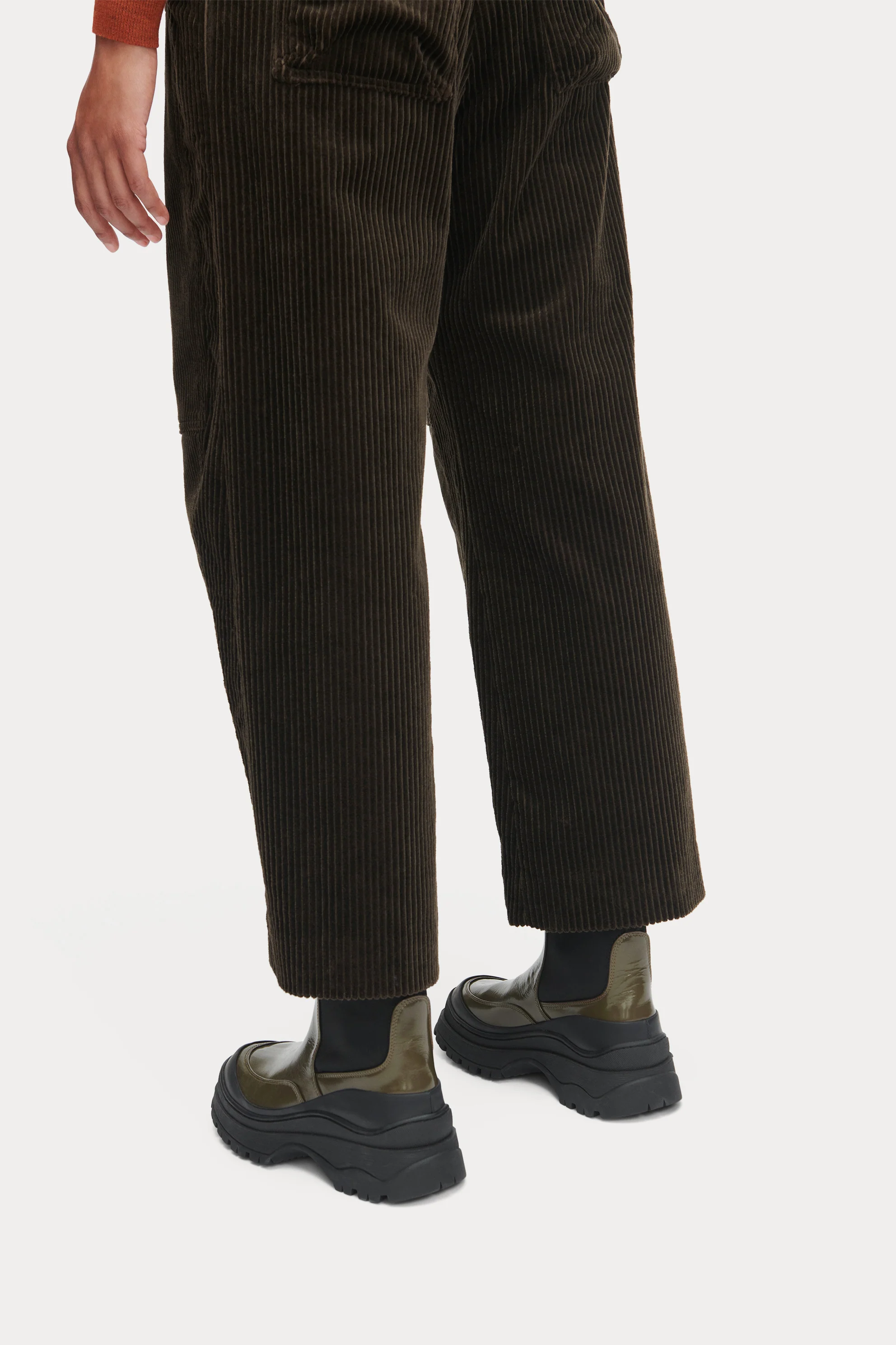 Barla Boot - Image 4