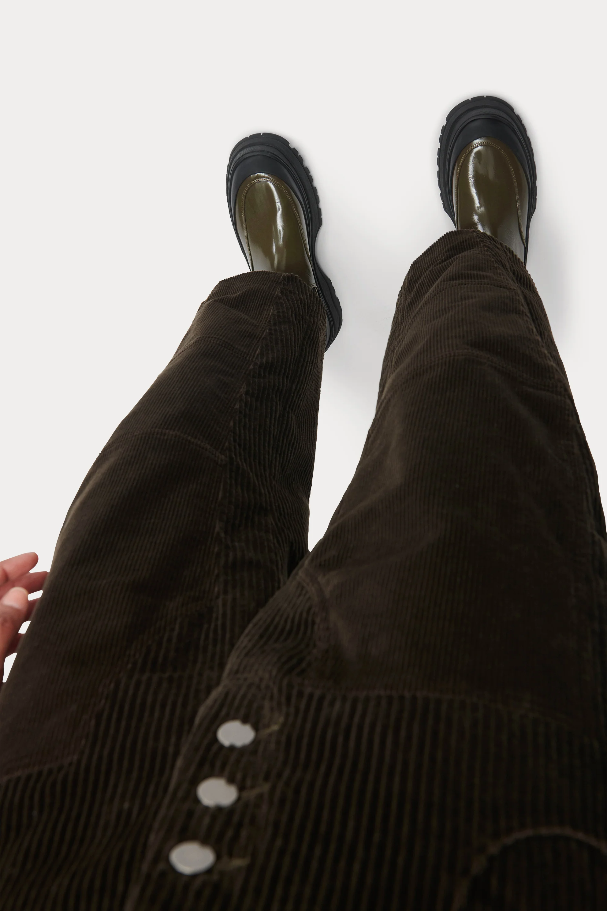 Barla Boot - Image 5