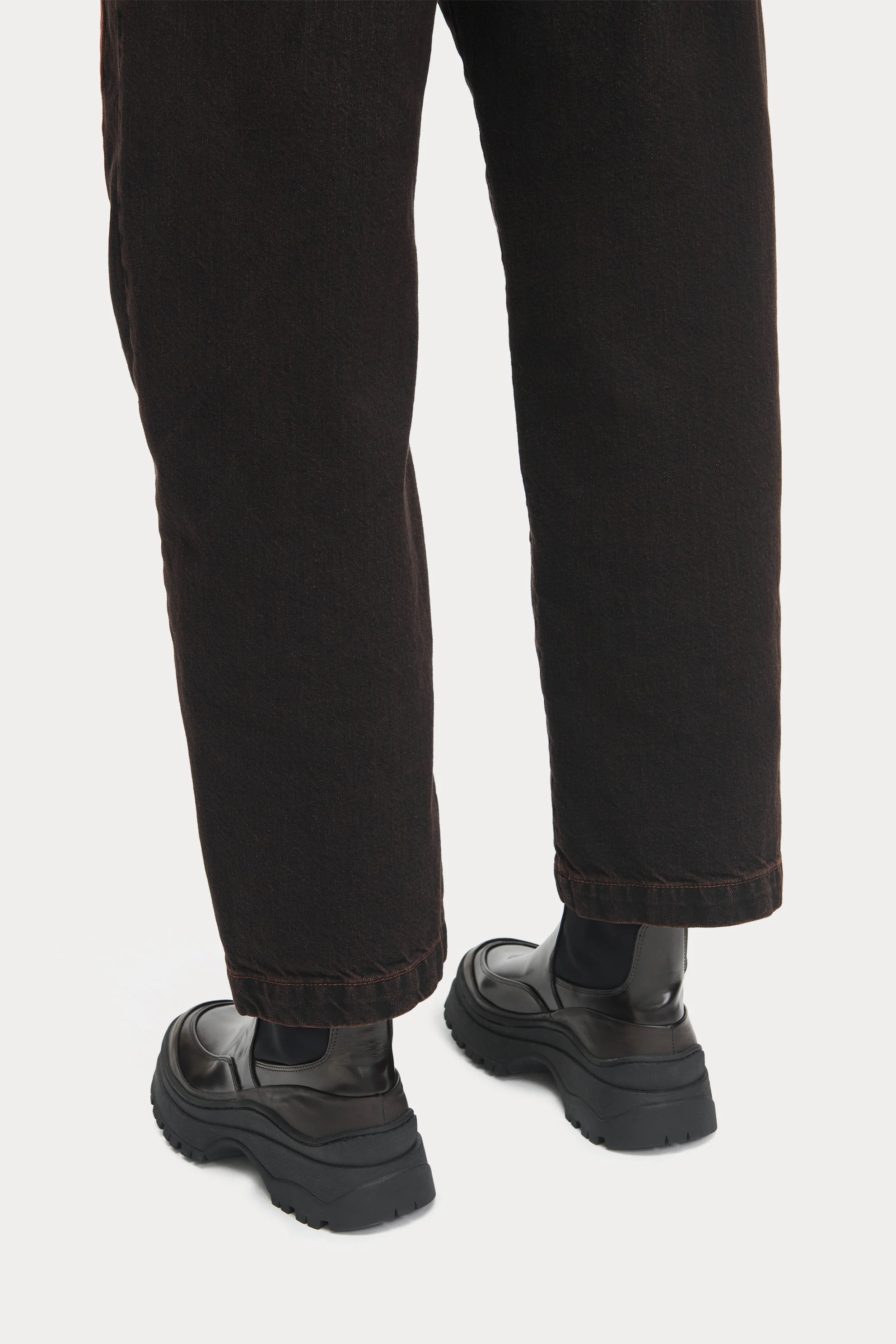 Barla Boot - Image 4