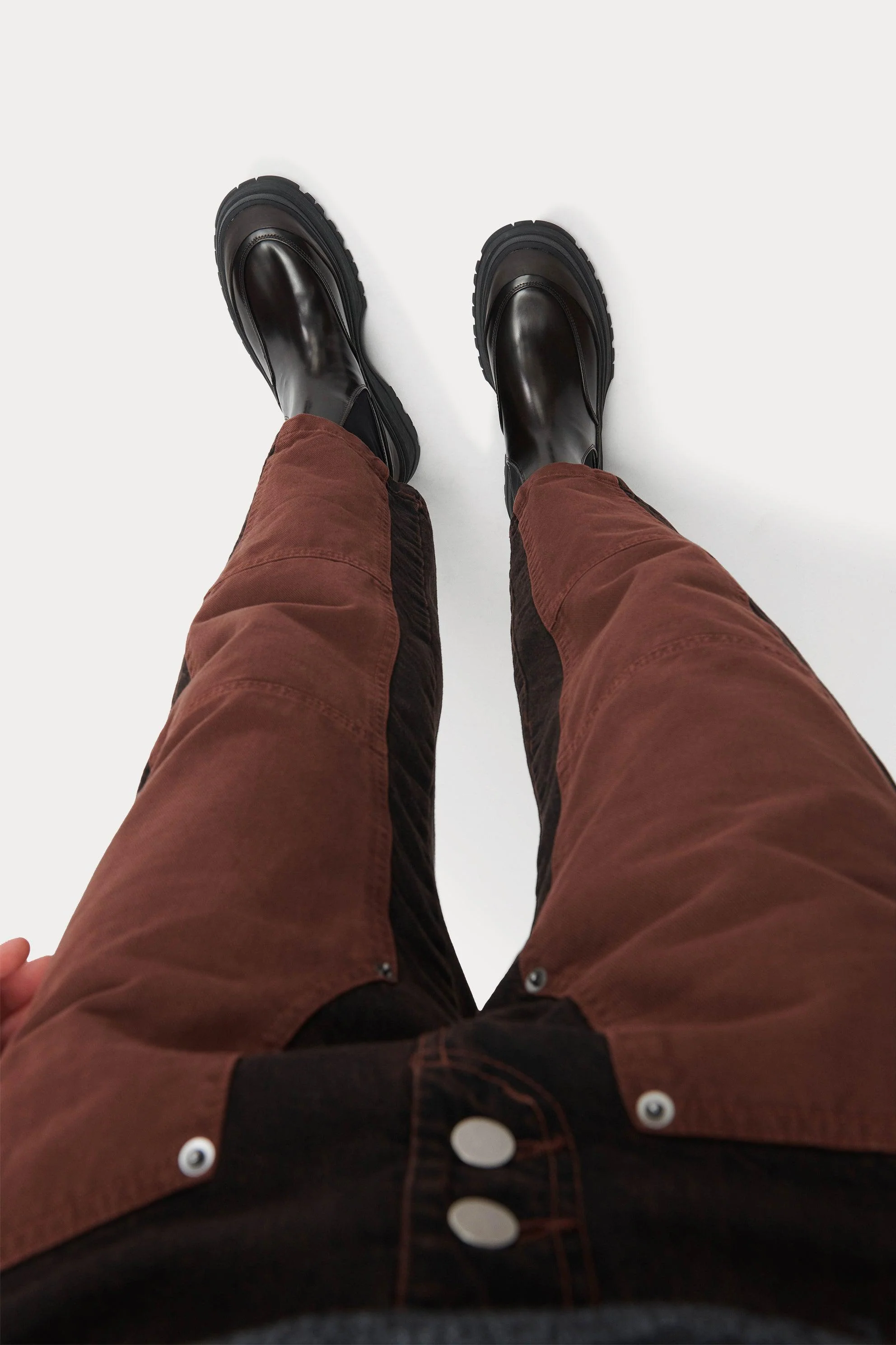 Barla Boot - Image 5