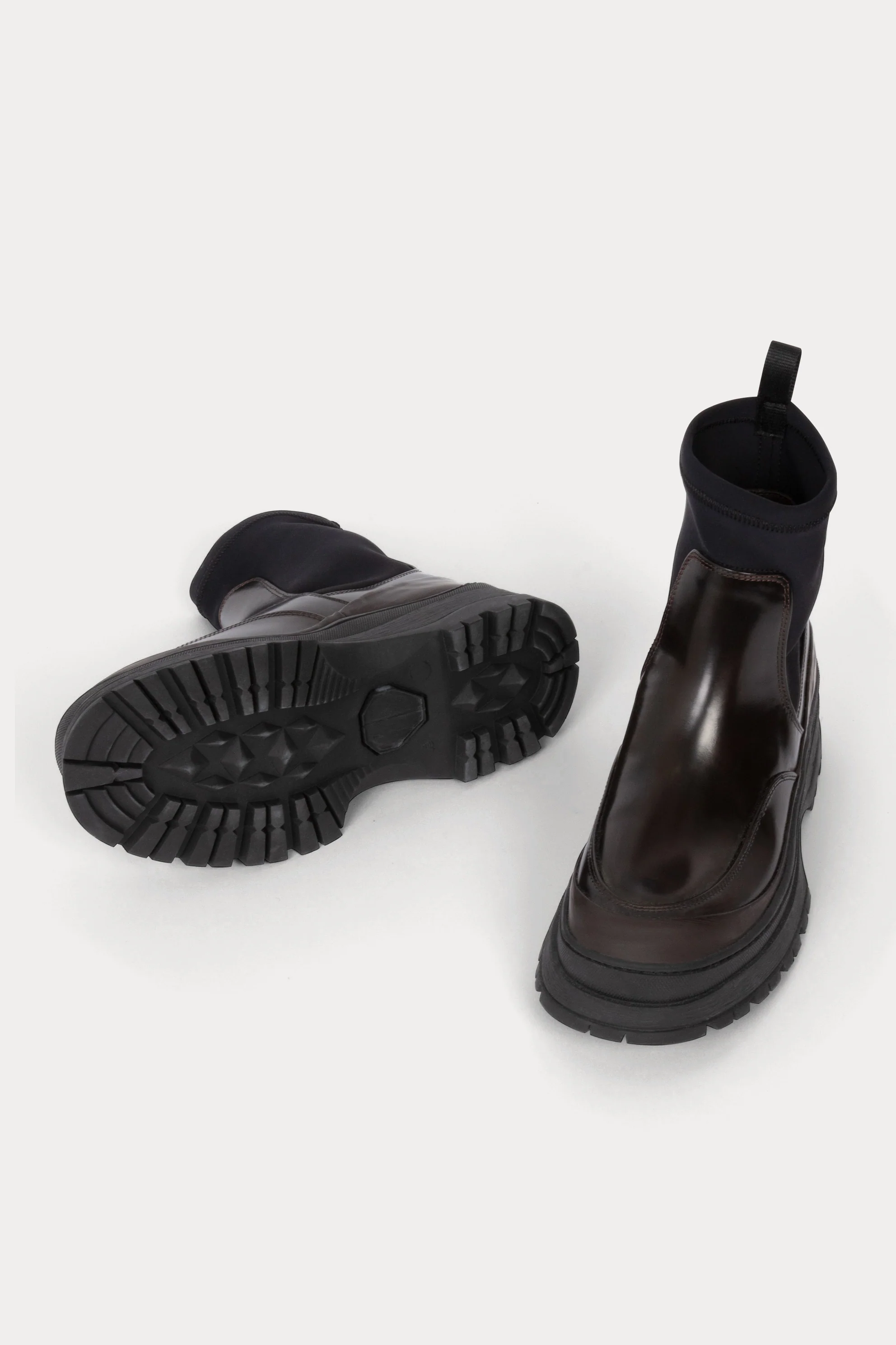 Barla Boot - Image 9