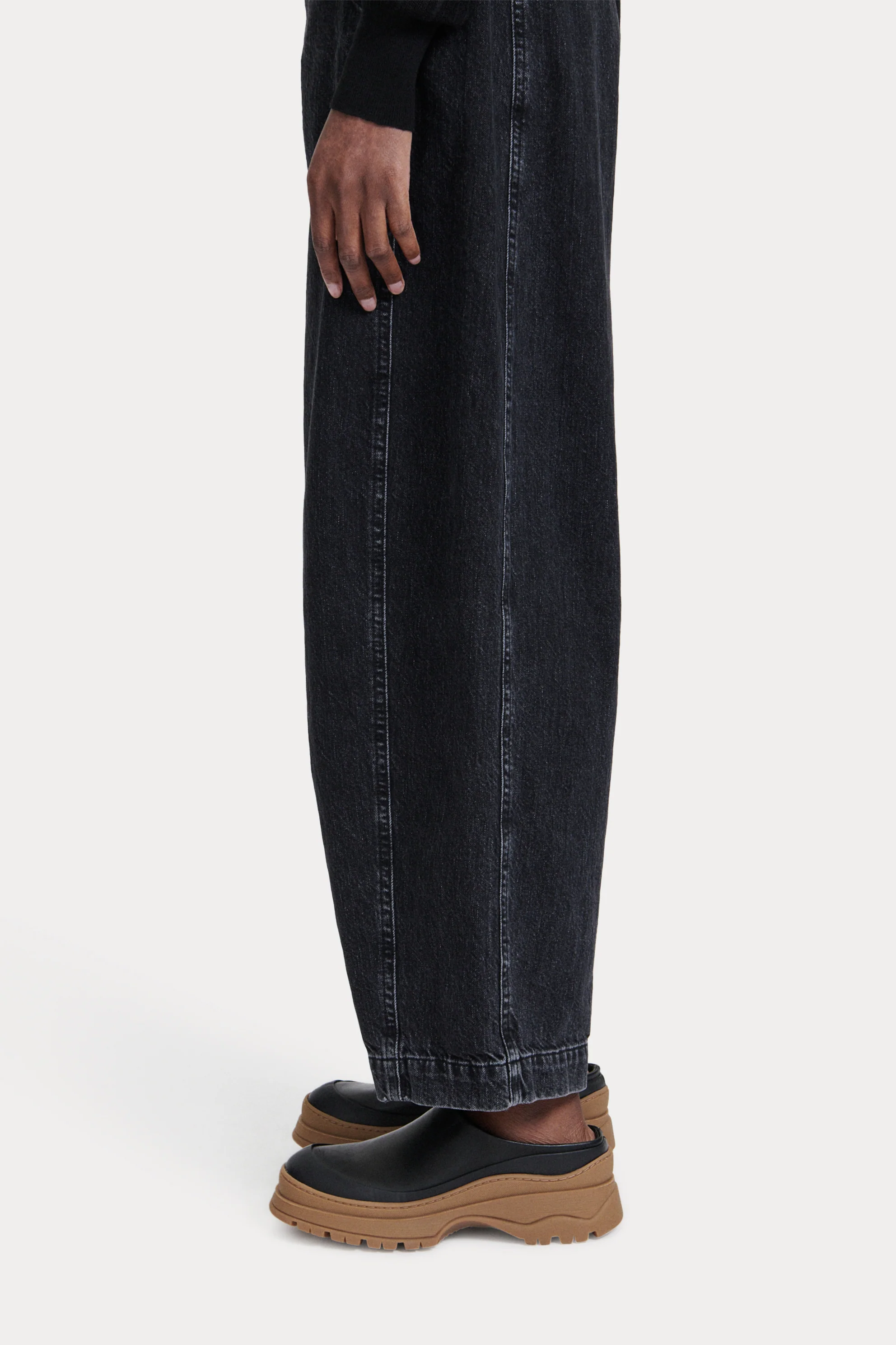 Barla Mule - Image 3