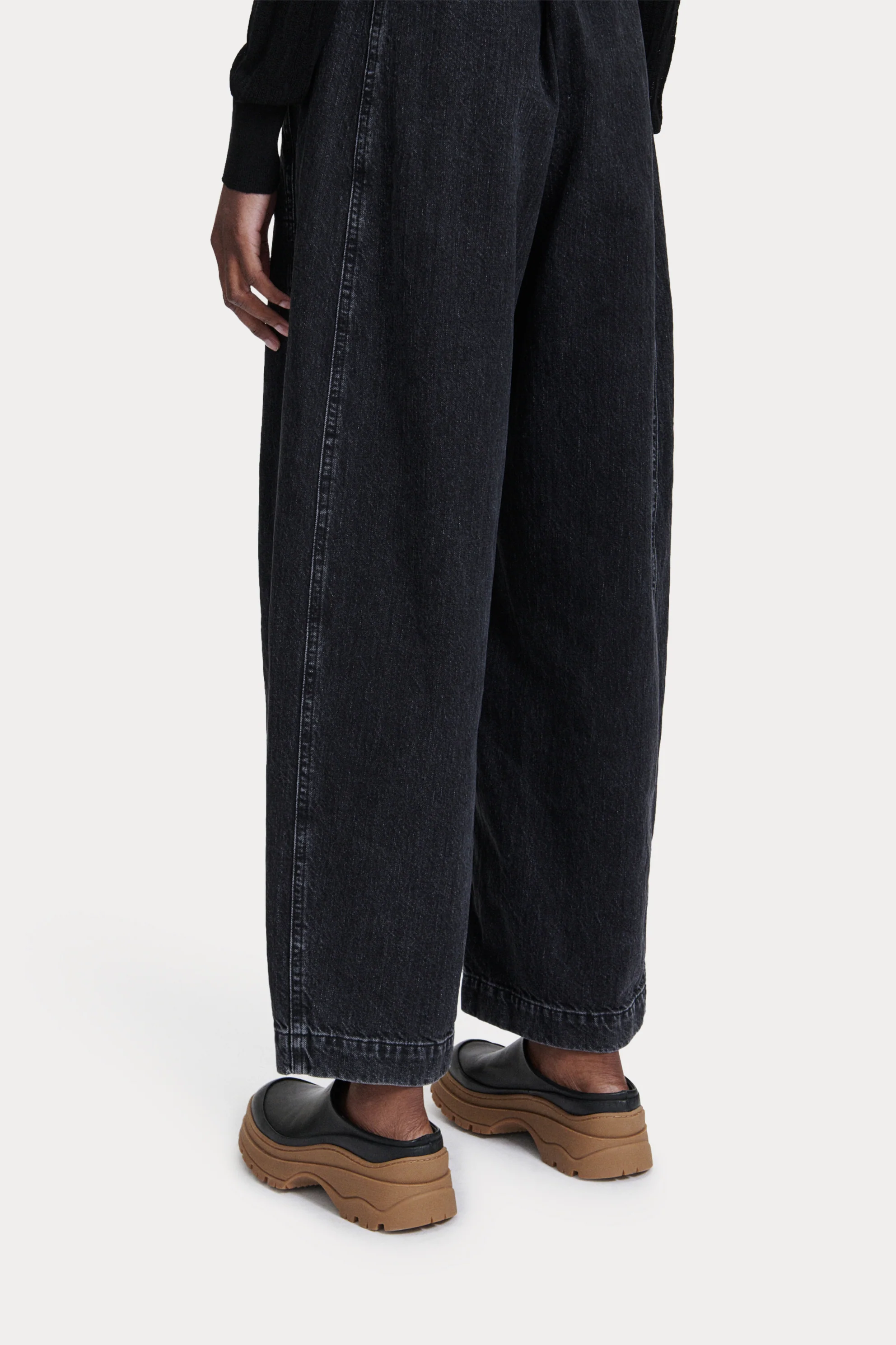 Barla Mule - Image 4