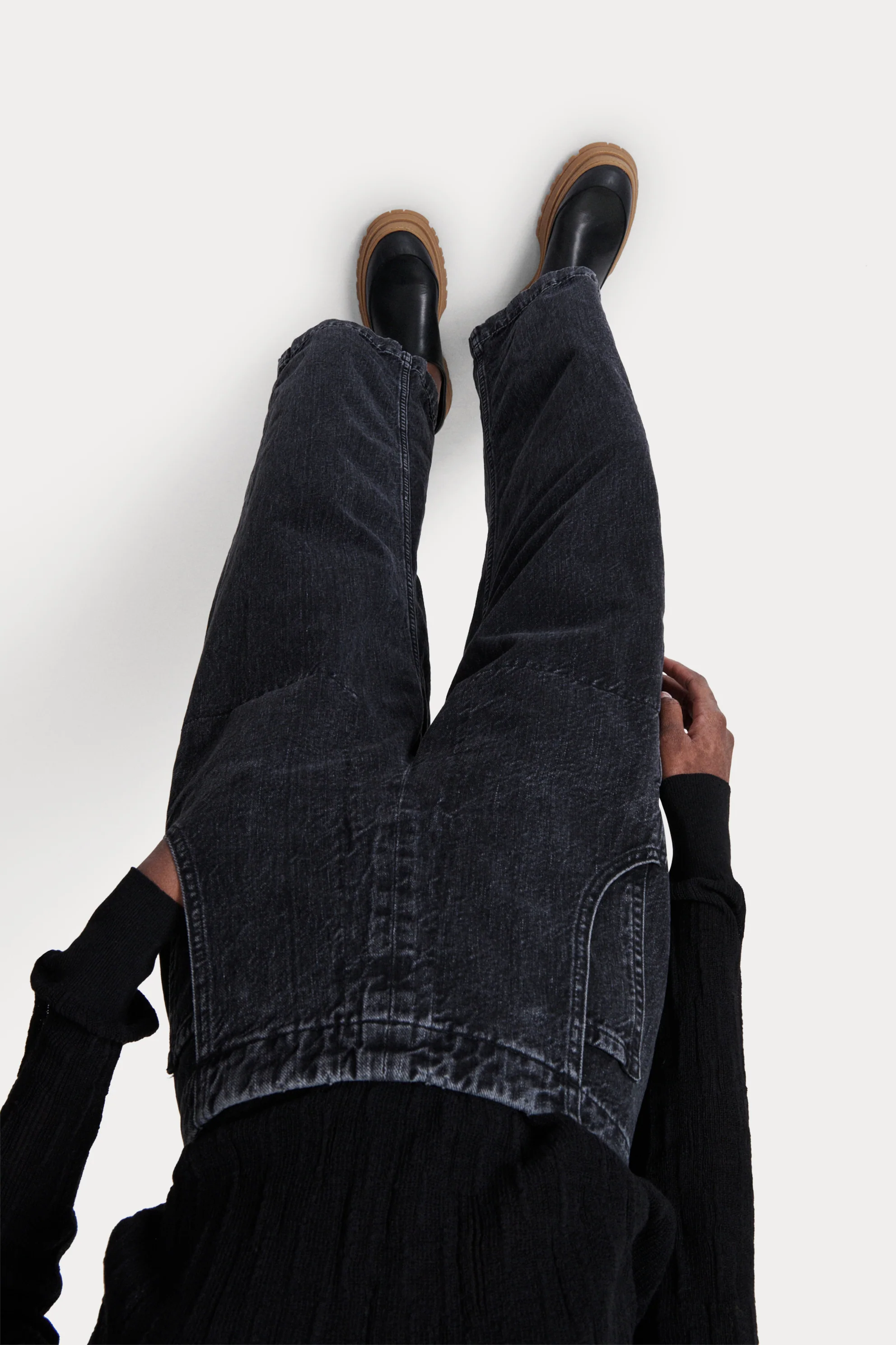 Barla Mule - Image 5