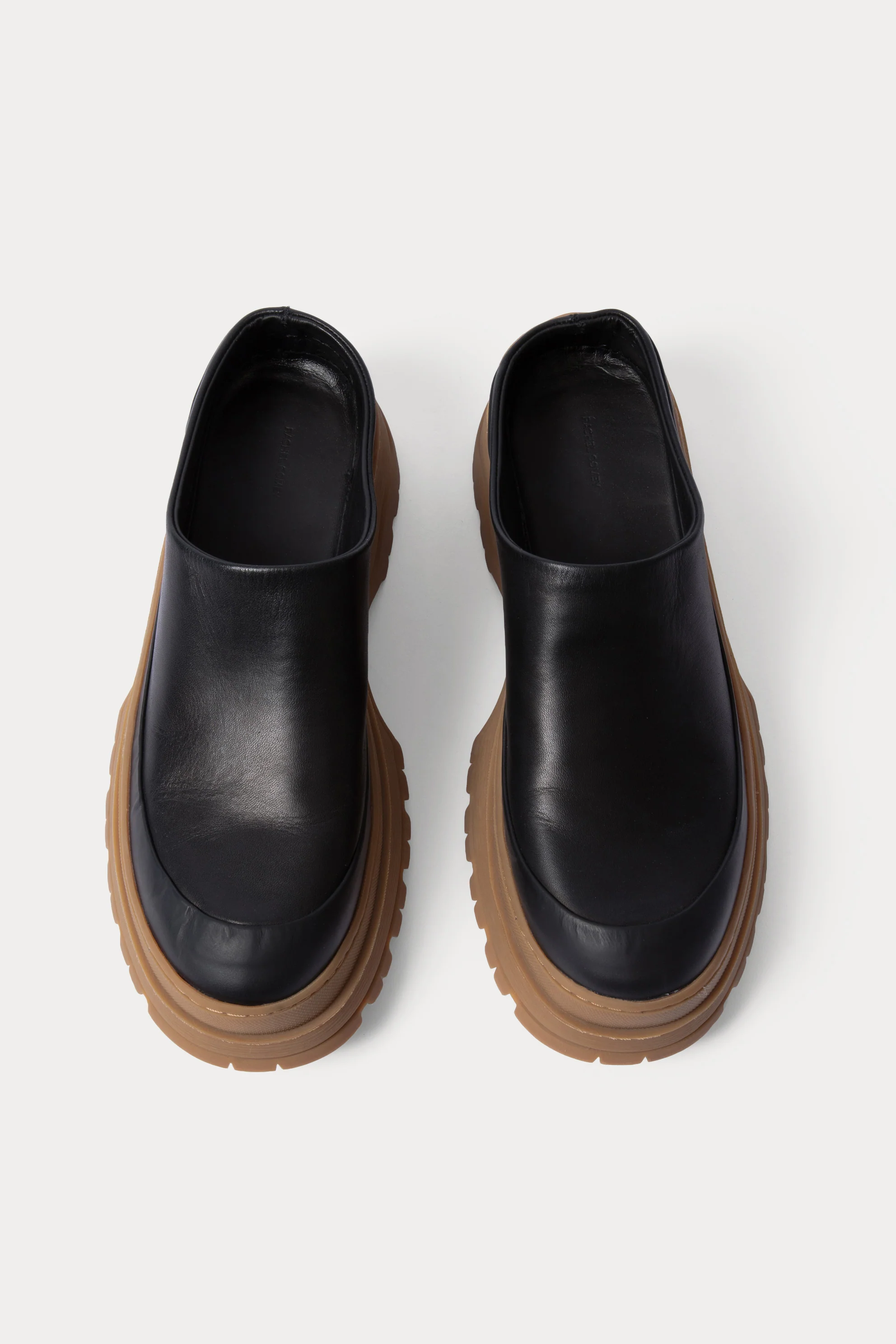 Barla Mule - Image 6