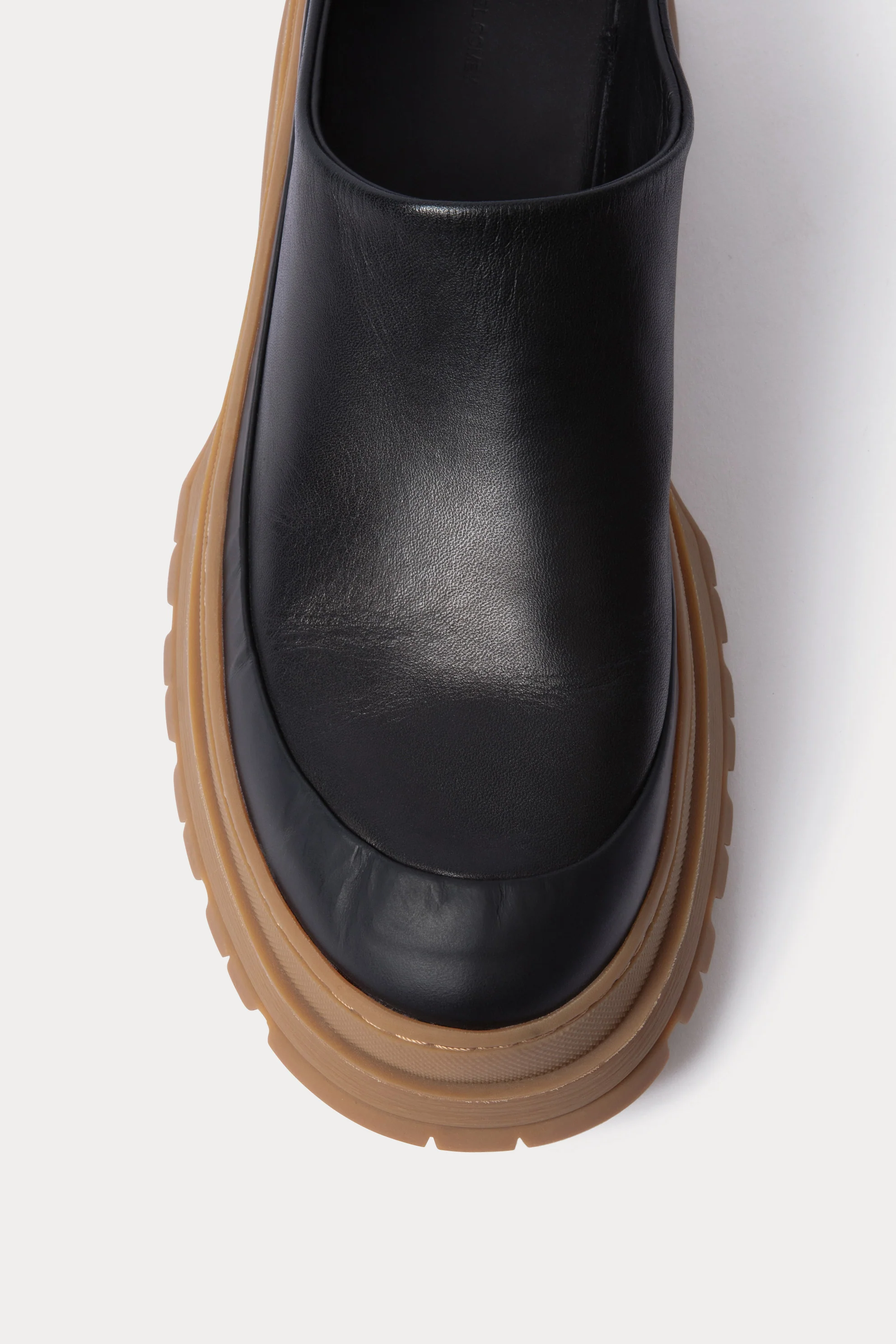 Barla Mule - Image 7