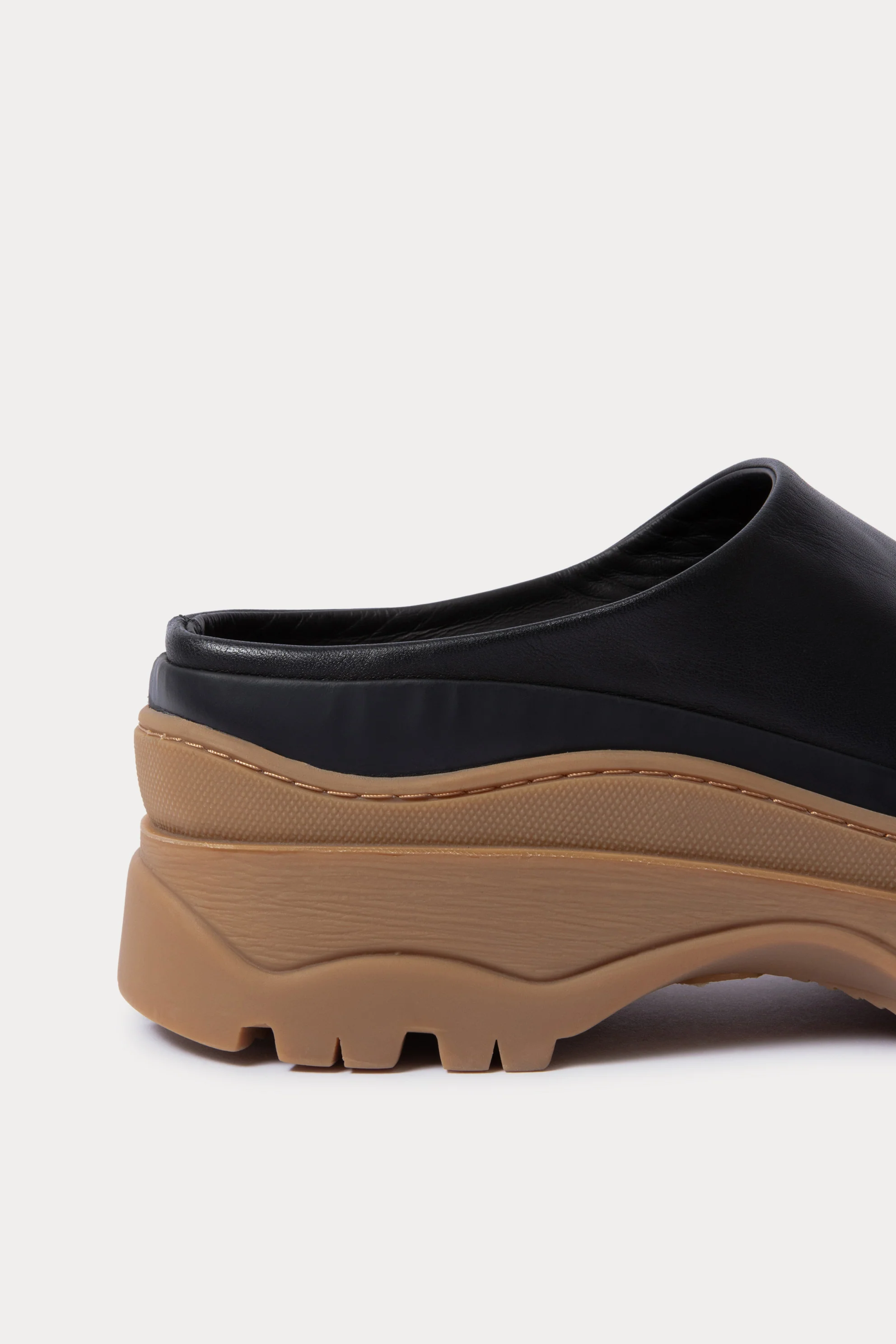 Barla Mule - Image 8