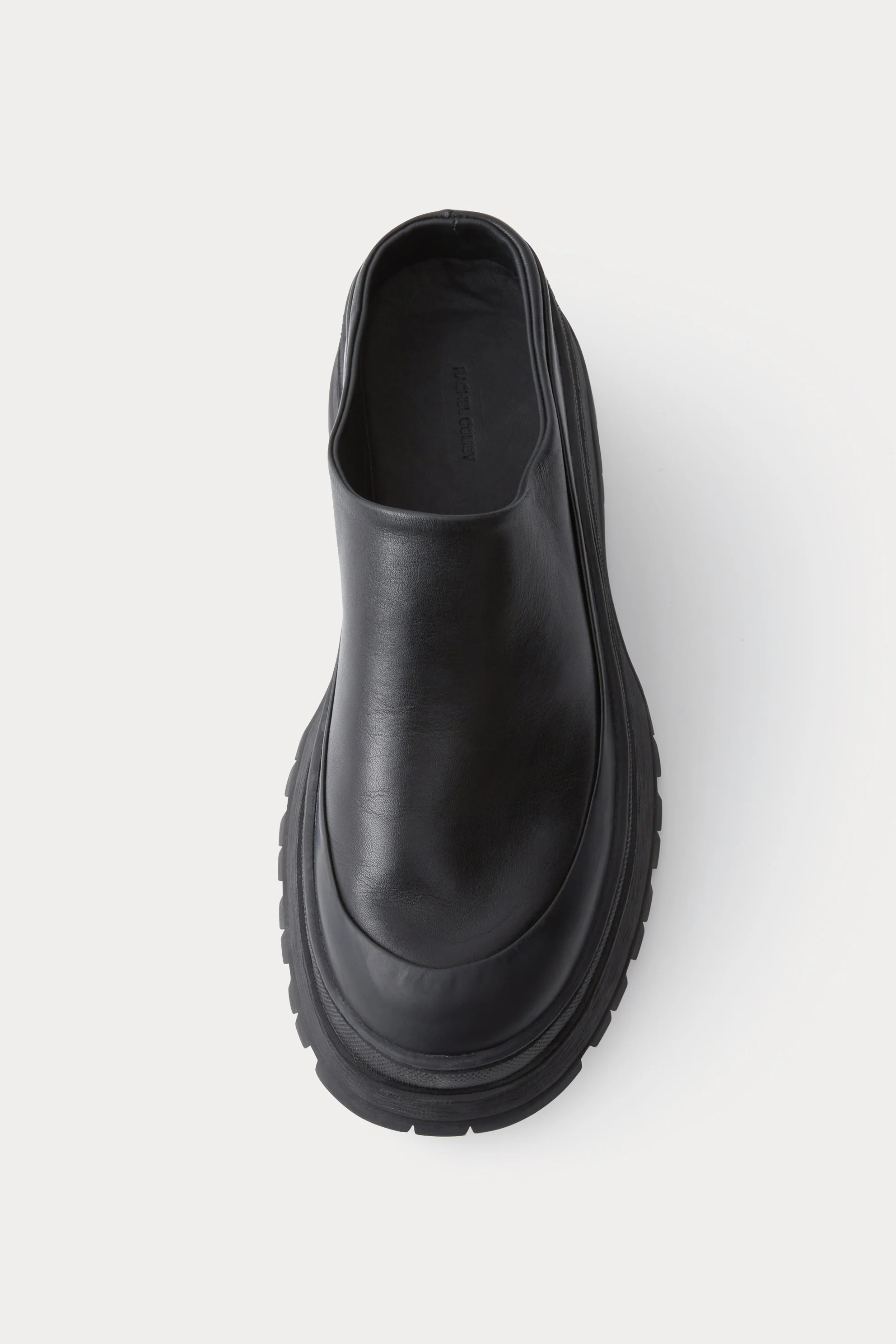 Barla Mule - Image 10