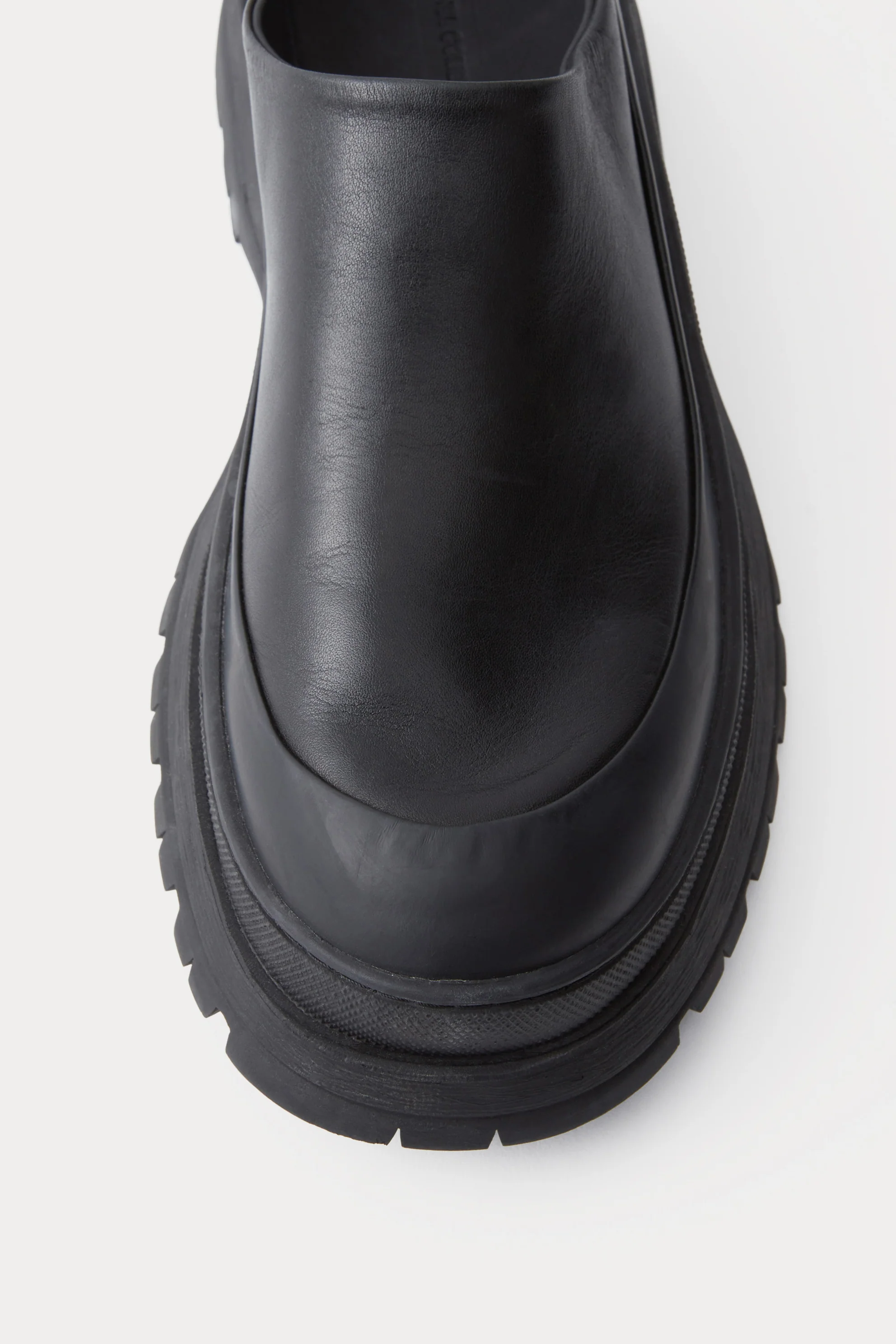 Barla Mule - Image 11