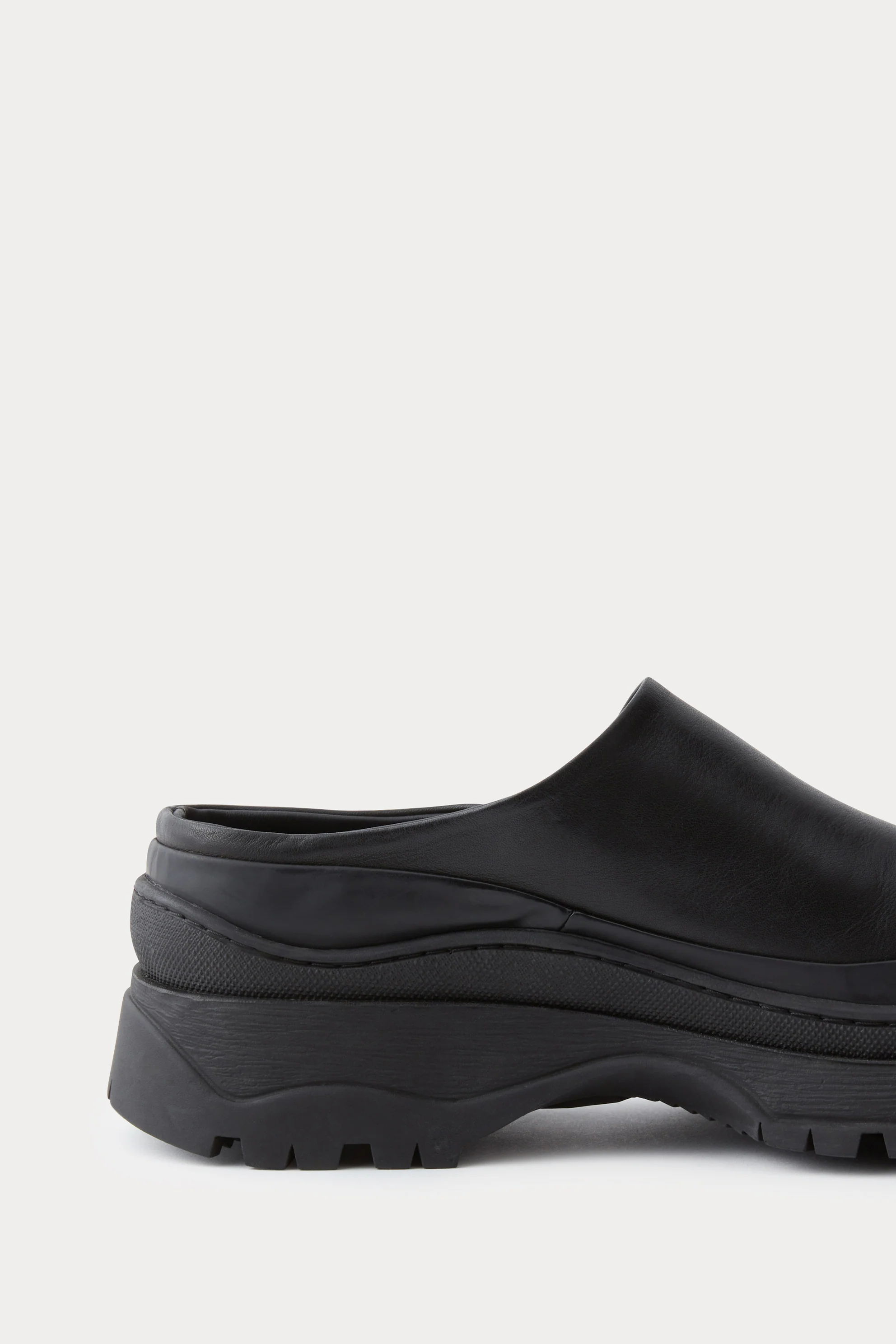 Barla Mule - Image 12