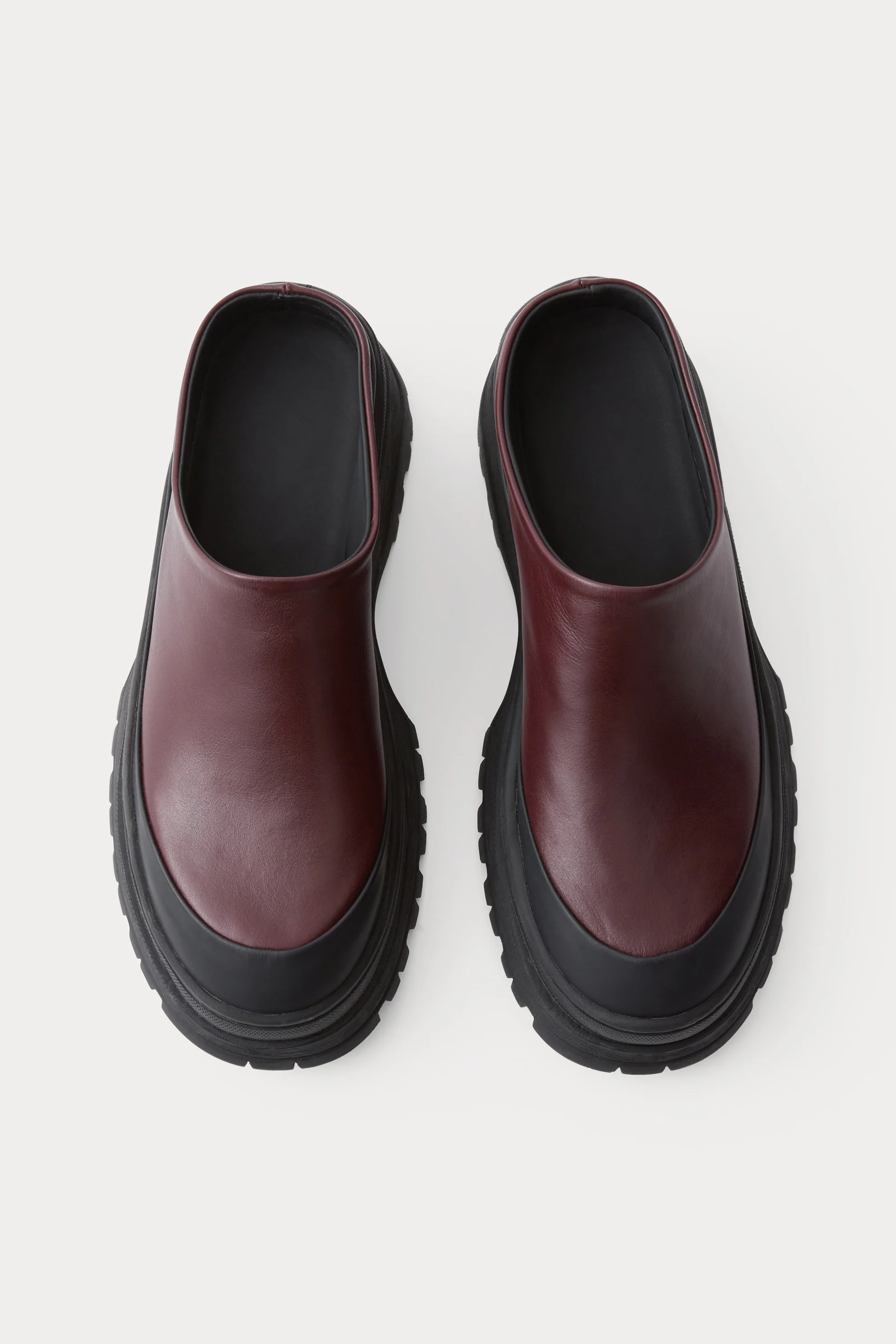 Barla Mule - Image 3