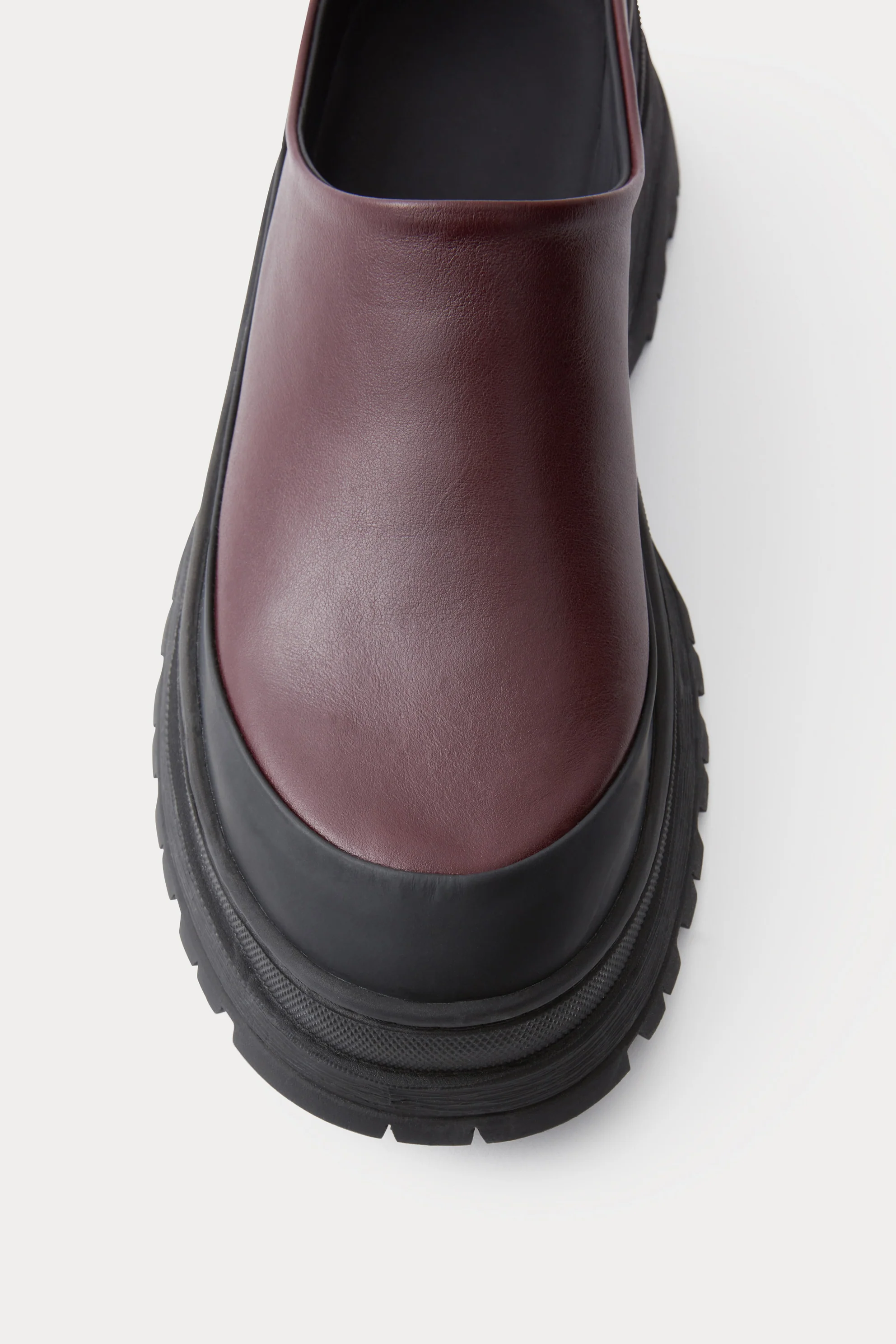 Barla Mule - Image 4