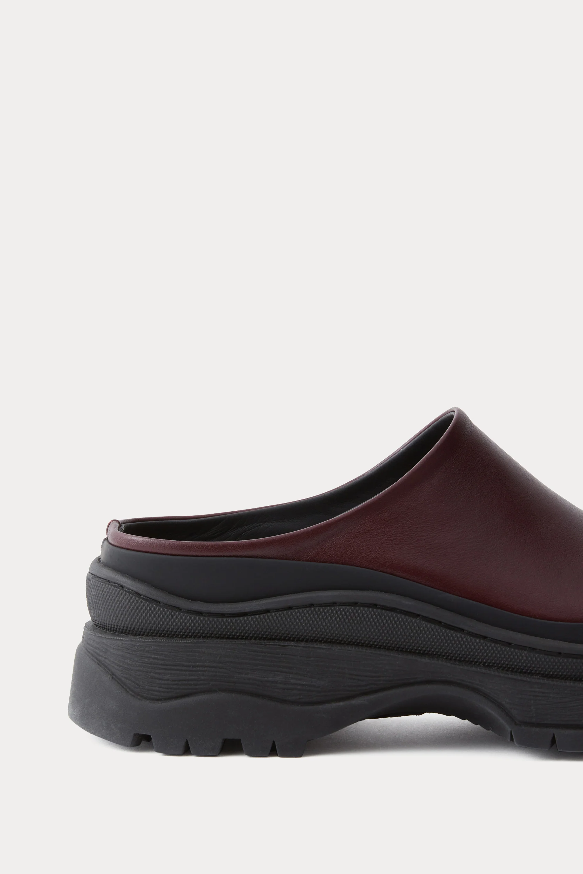 Barla Mule - Image 5