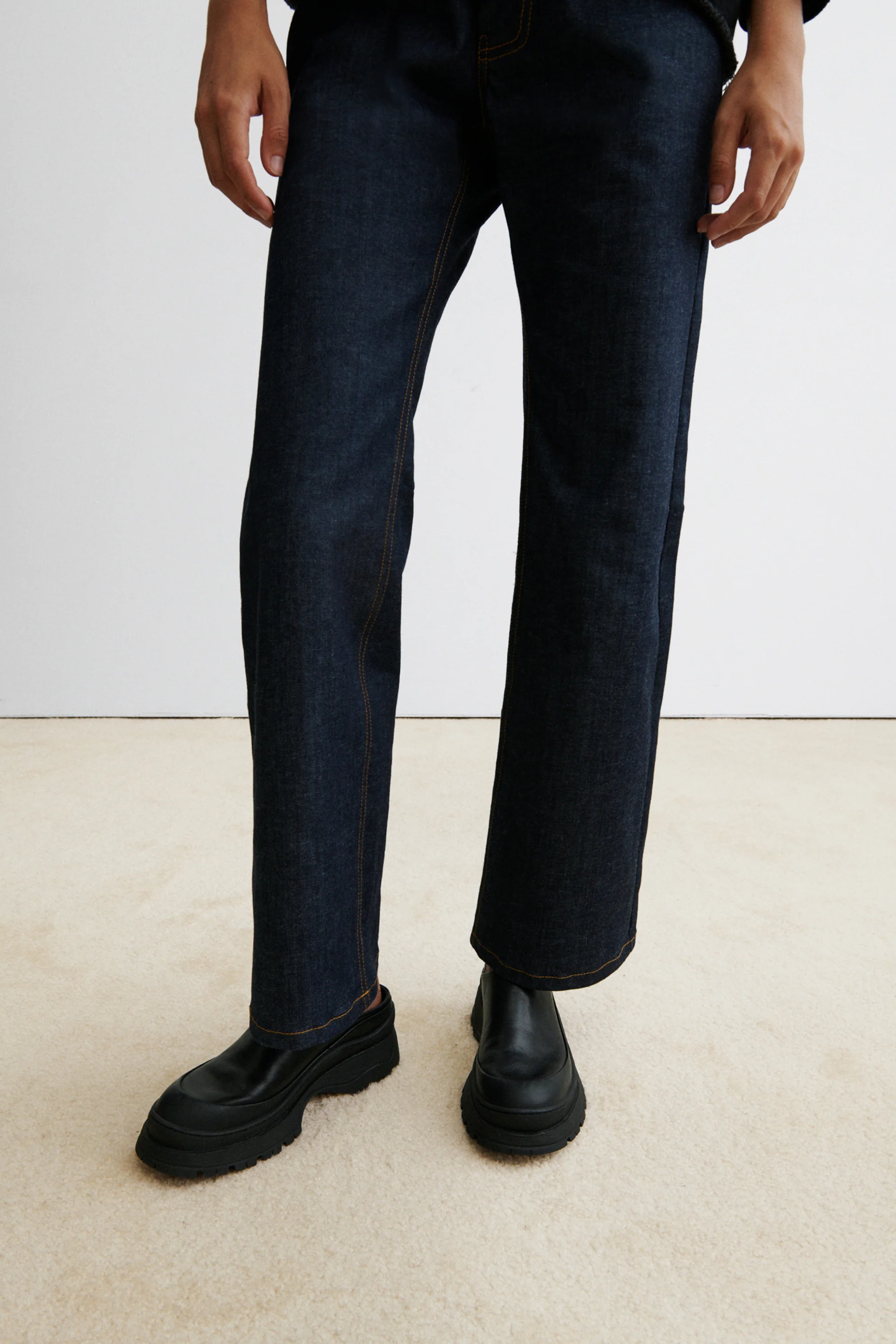 Barla Mule - Image 7