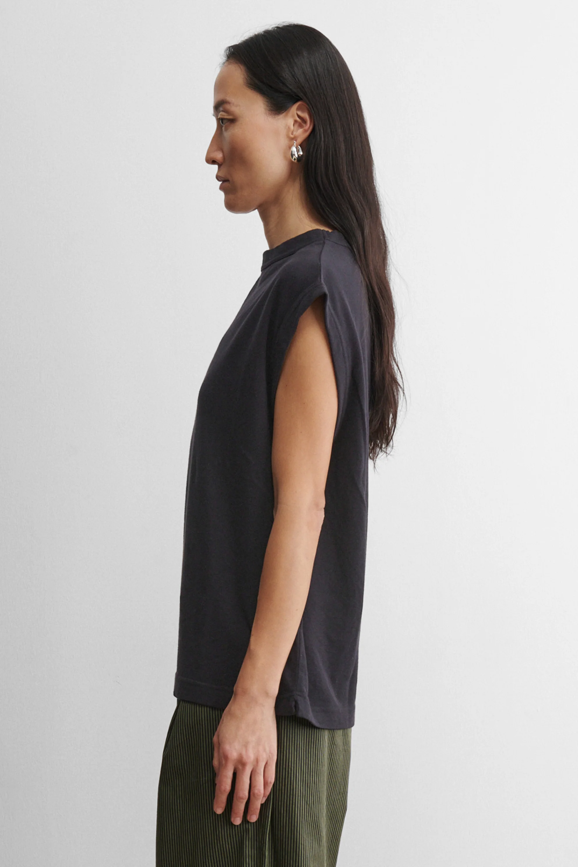 Bloom Tee - Image 13